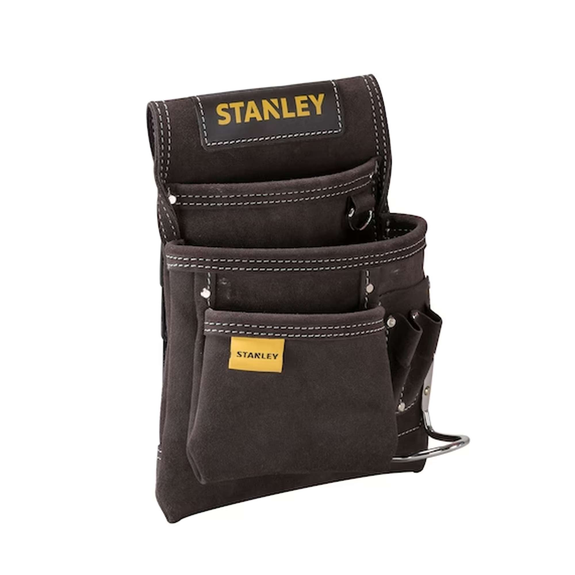 Dispenser blades for cutters pcs.10 mm.18