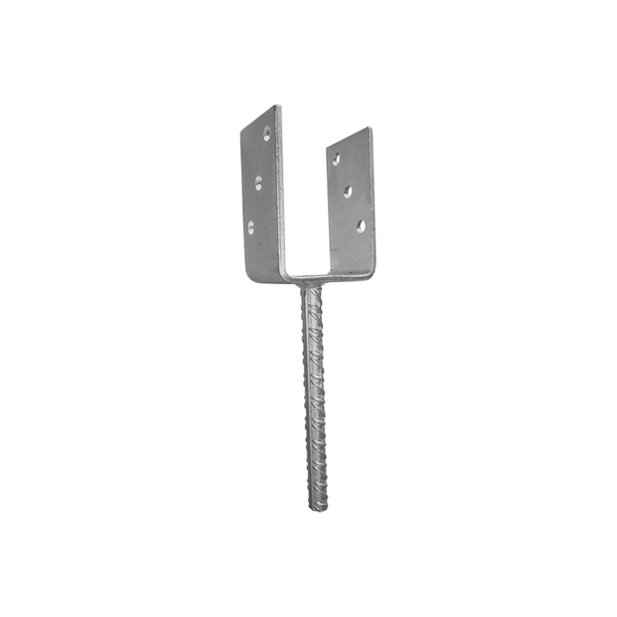 galvan blind nut white Cl.6 DIN 1587 M18 pack 25 pcs - 22600b18000 Friulsider