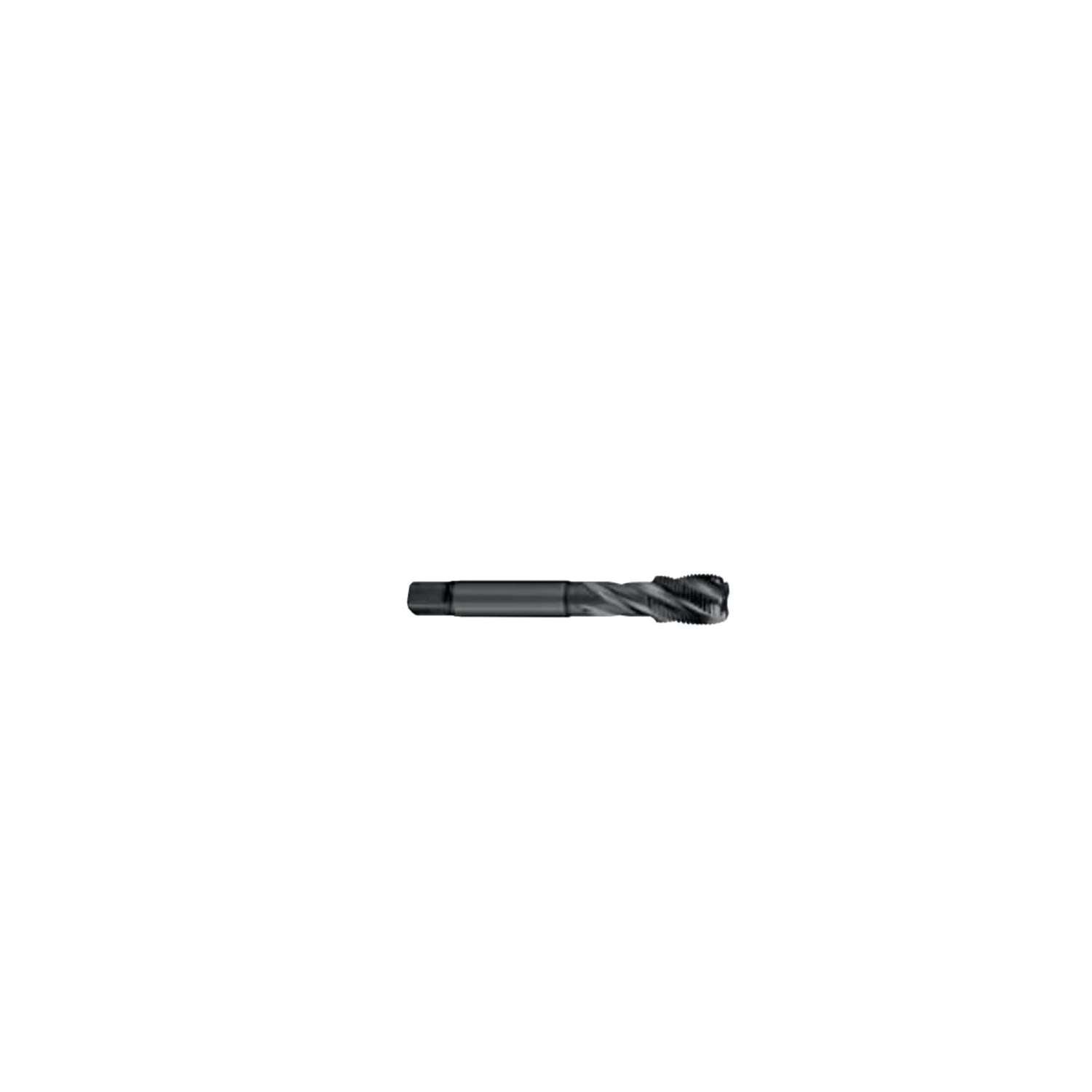 Machine tap specific for general applications type N 3/4 - ILIX
