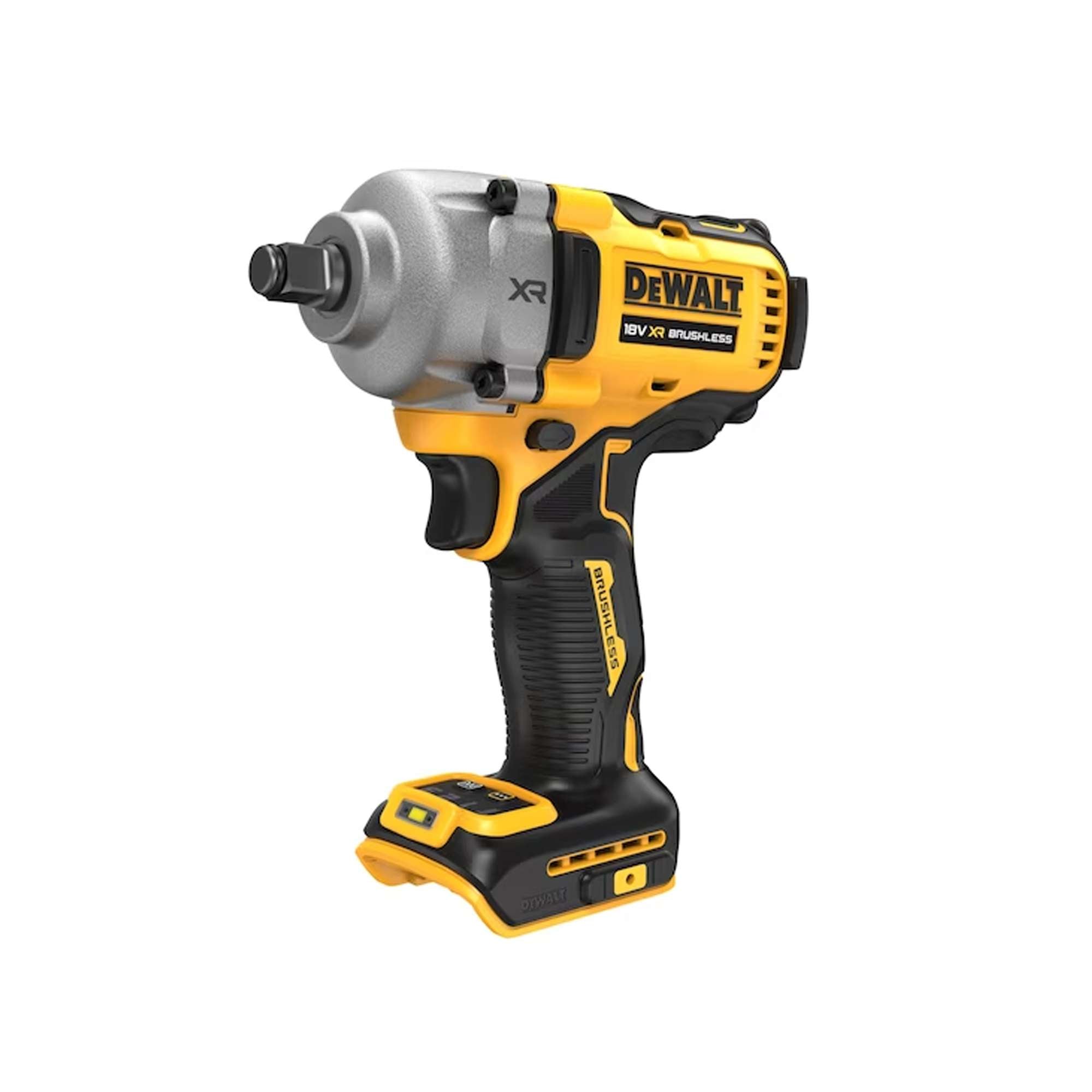 DEWALT Abrasive Disc 125 Gr.120 DT3105-QZ