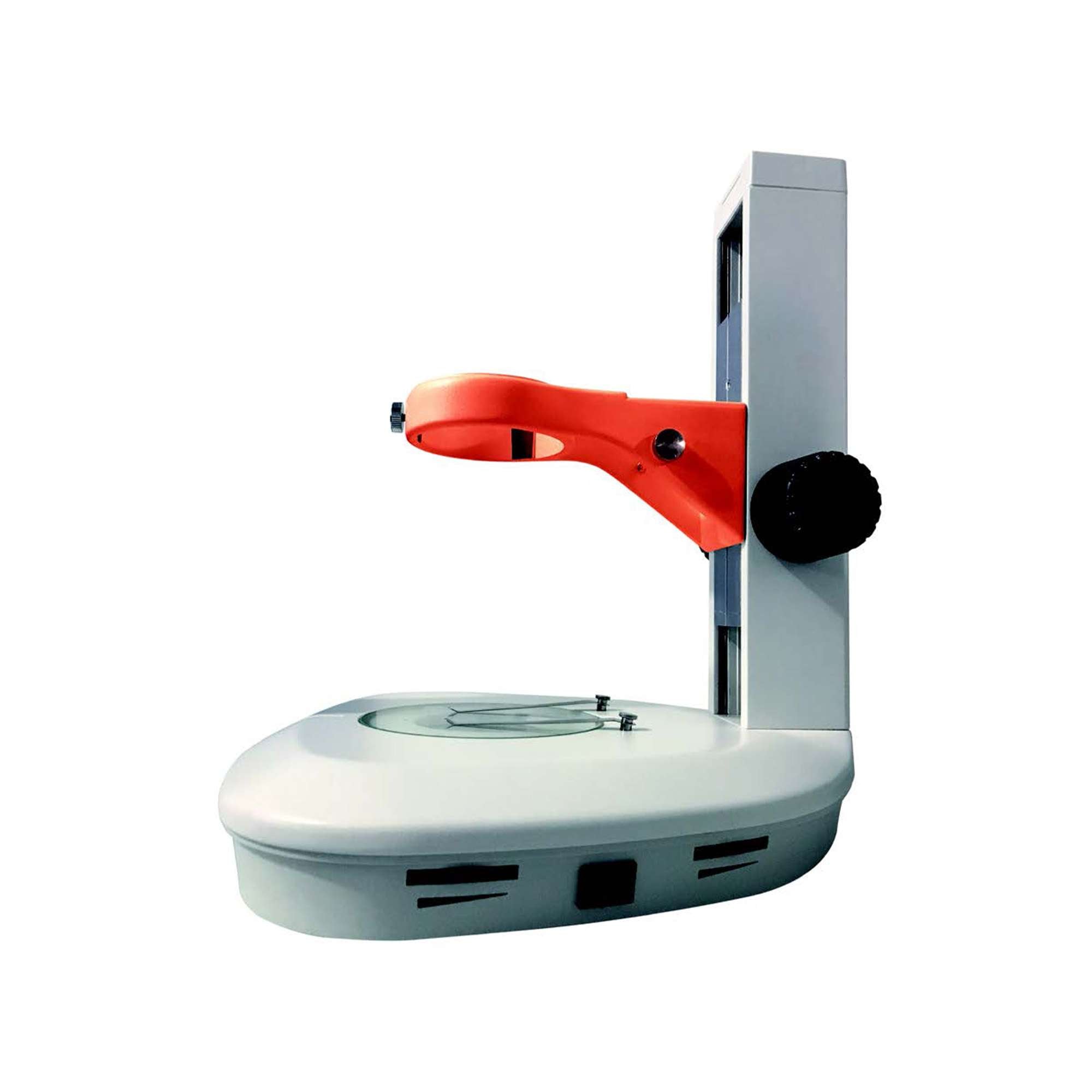 Stereo microscope base - echoLAB