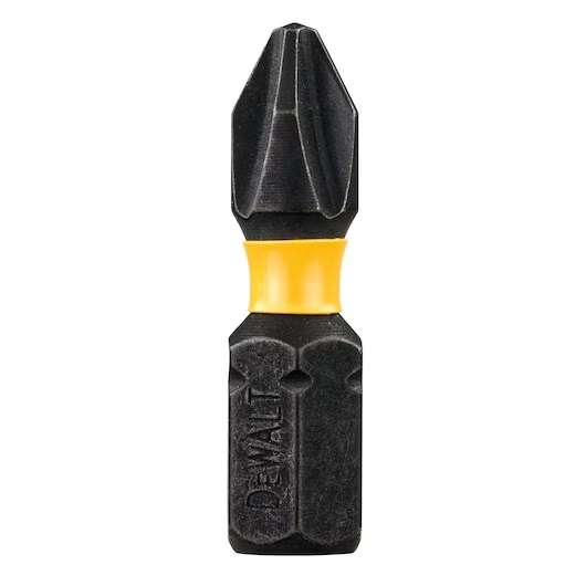 DEWALT dt7994t-qz inserts