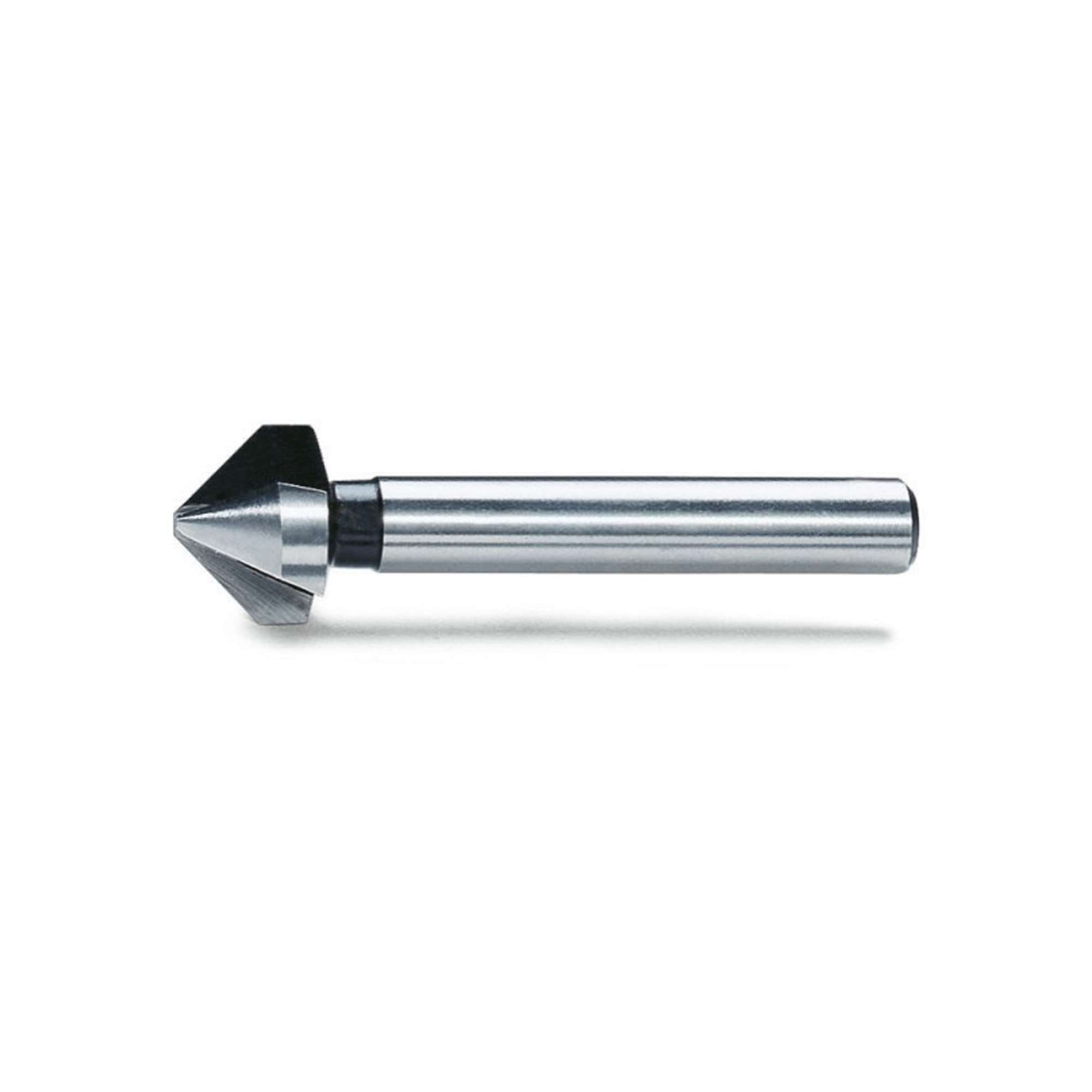 Countersinking cutters with three cutters, HSS - 426 Beta