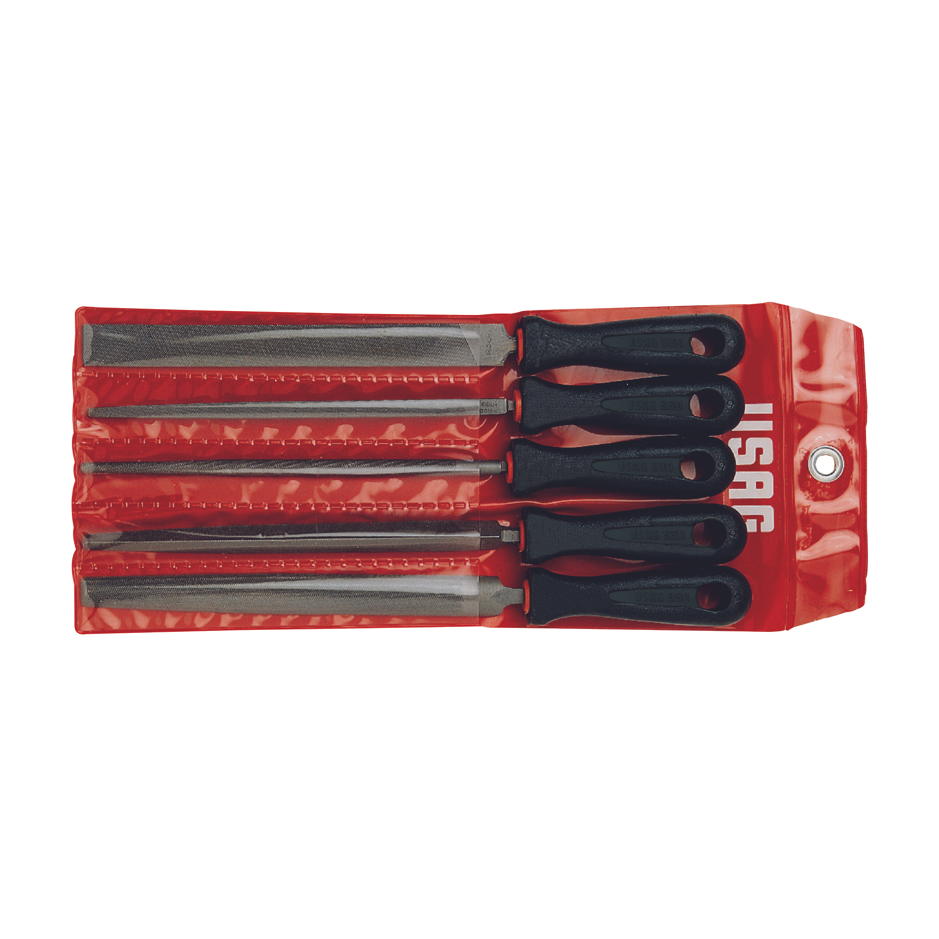 Set of 5 Files (990 M PAM PE) - Usag 990 M2/SE5