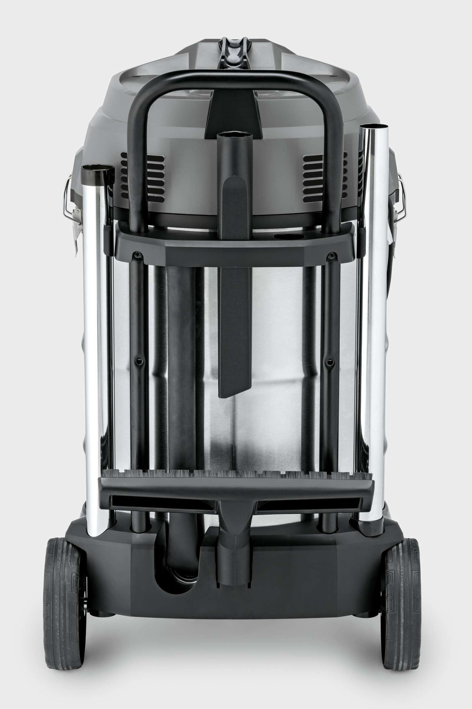 Karcher-Wet and dry vacuum cleaner NT 70/2 Me Classic-Karcher