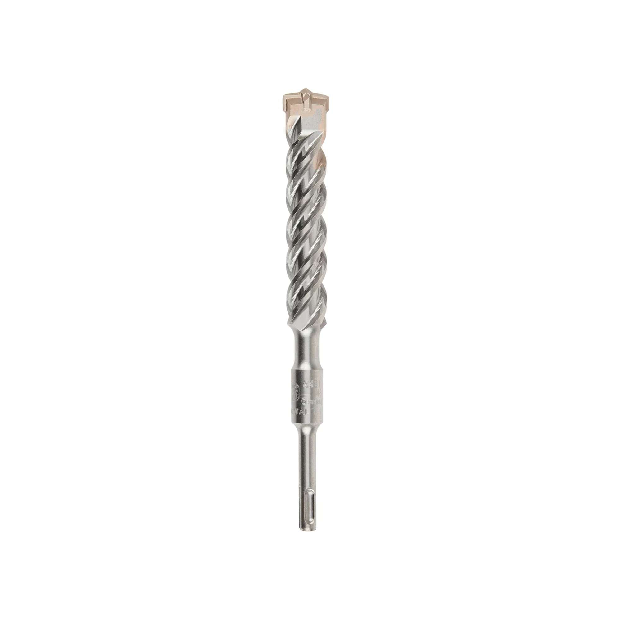 Sds-Plus Drill DEWALT DT9690-QZ 4 Flutes 25 X 250