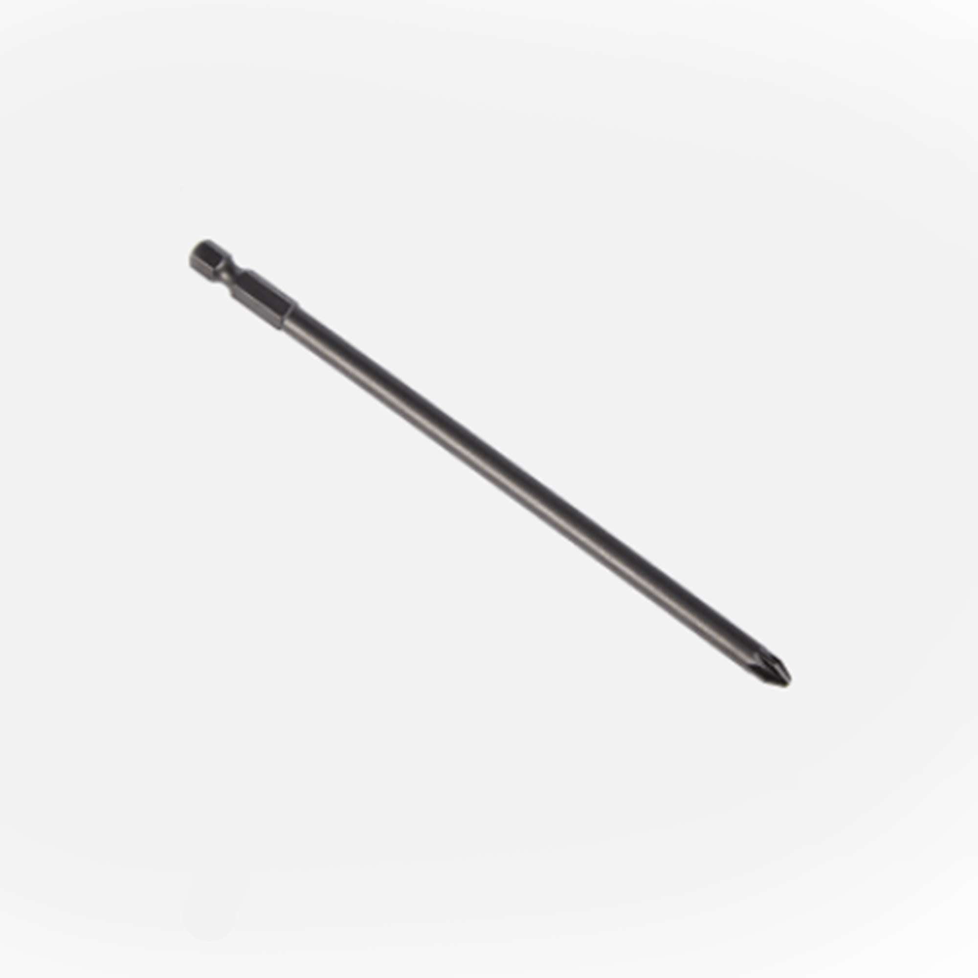 Insert 1/4" milled Phillip L.125mm - Fermec
