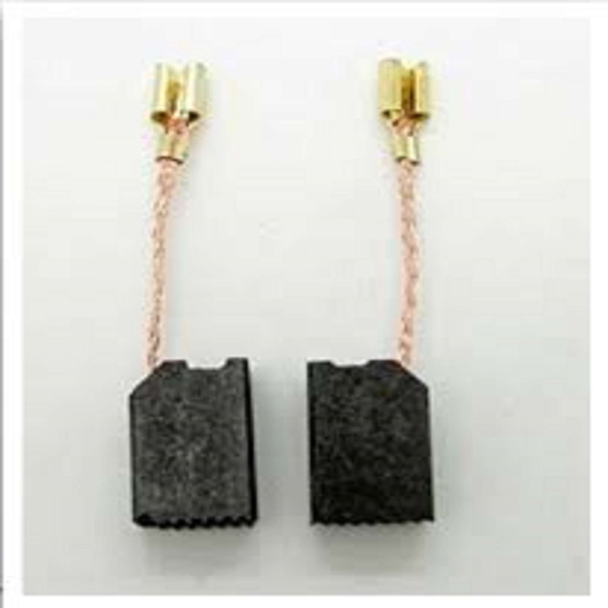 DEWALT DWE7800-QS SANDER