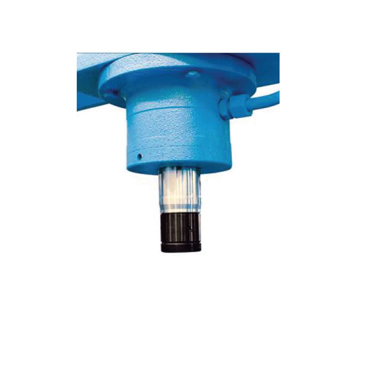 C-type accessory for 30-40-50 ton presses - OMCN 043