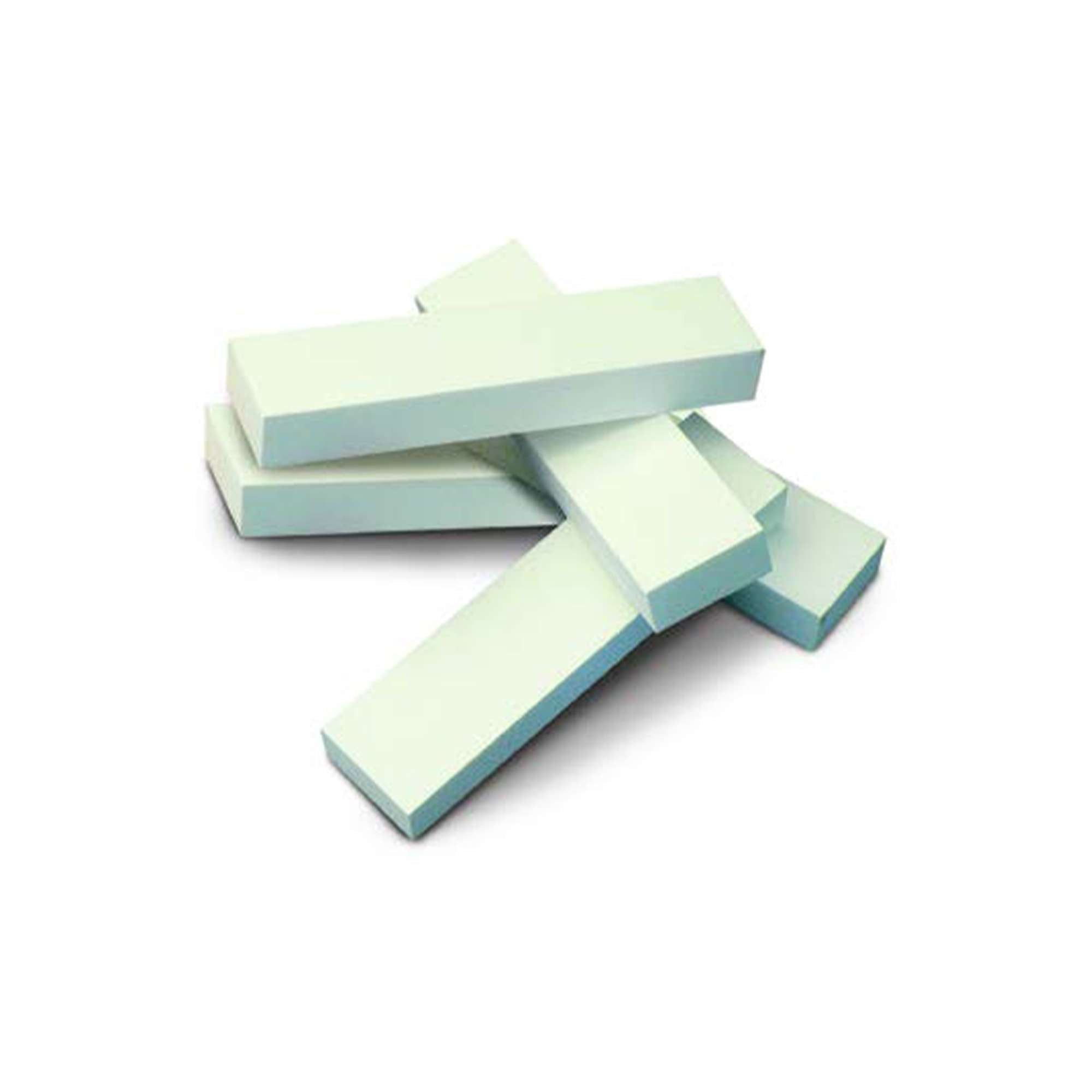 Dressing stone for diamond cutting discs - echoLAB