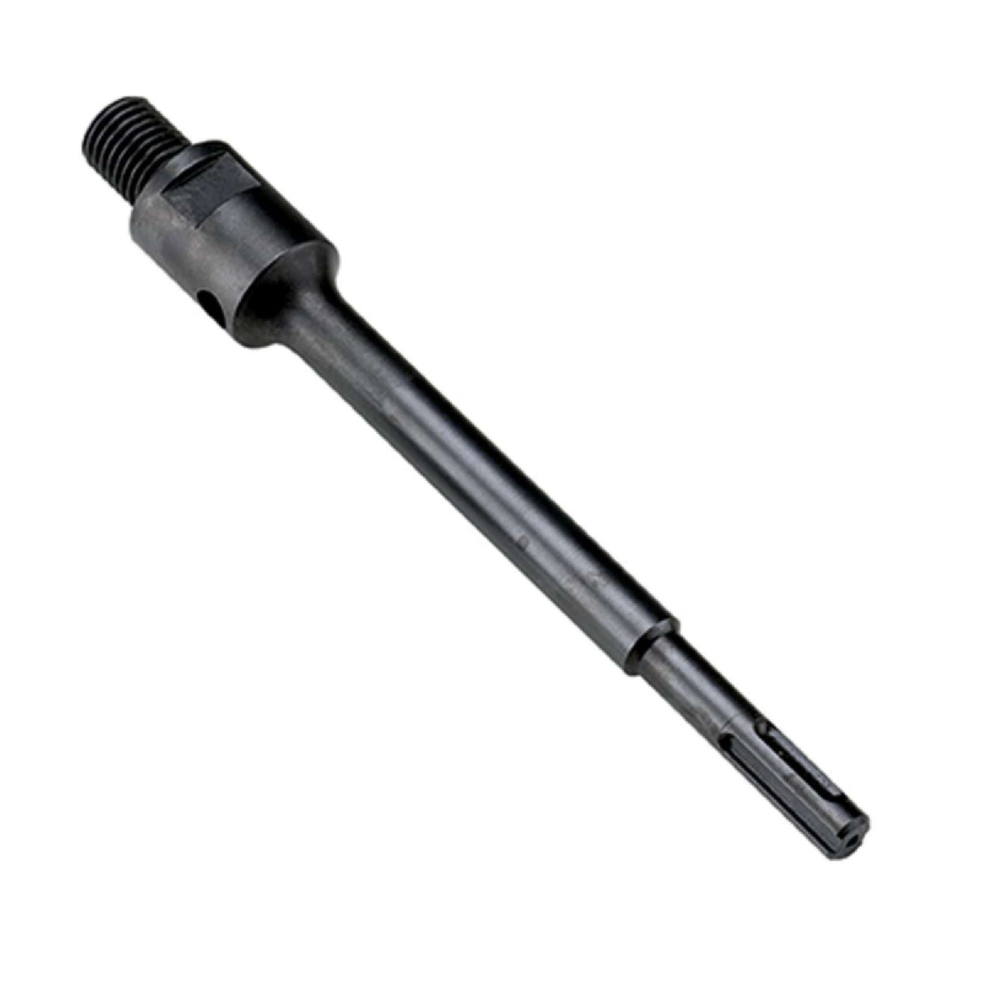 Sds Plus core drill extension M16 - Kapriol 56113