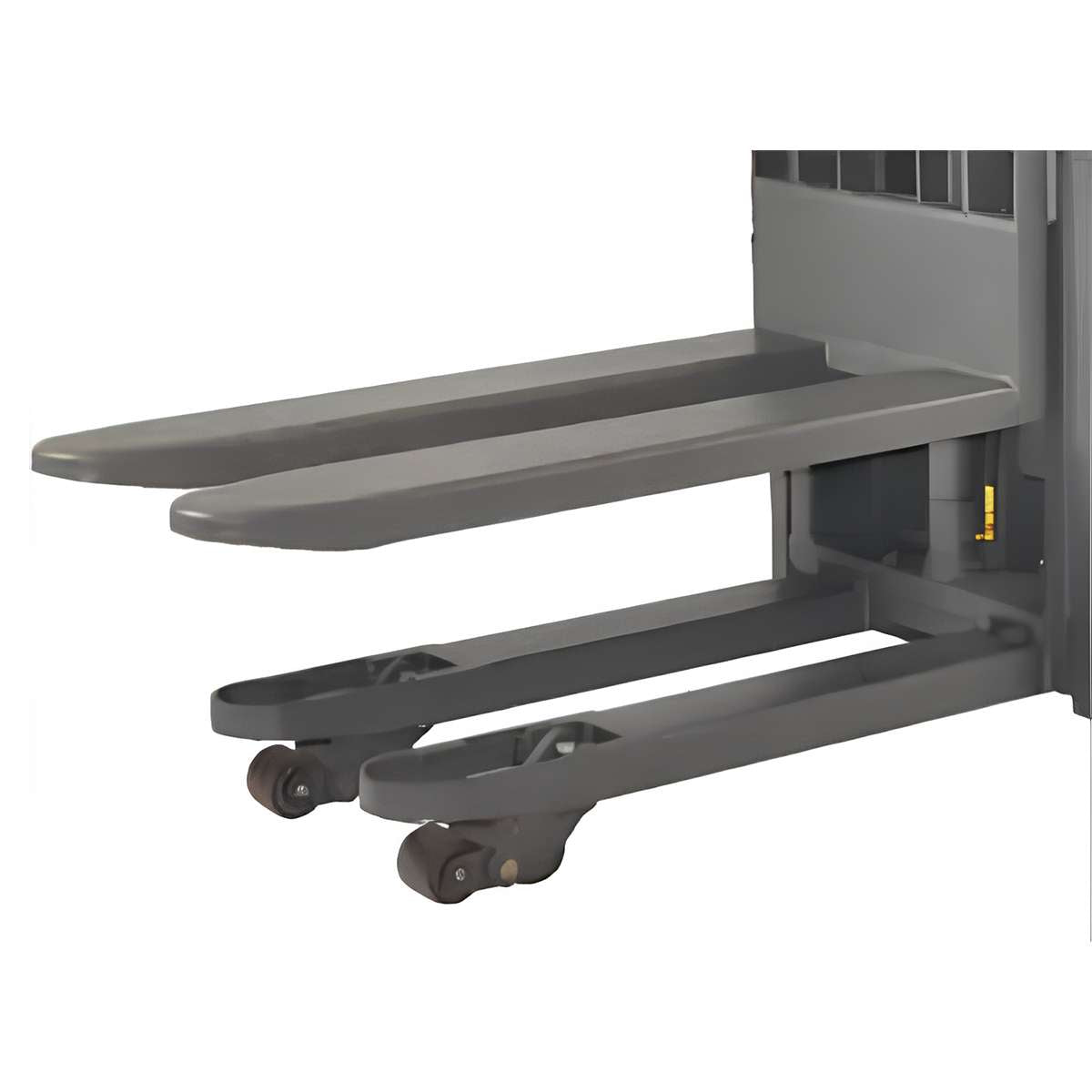 Electric pallet lift 1200kg ENG PRO MA SL EL30L