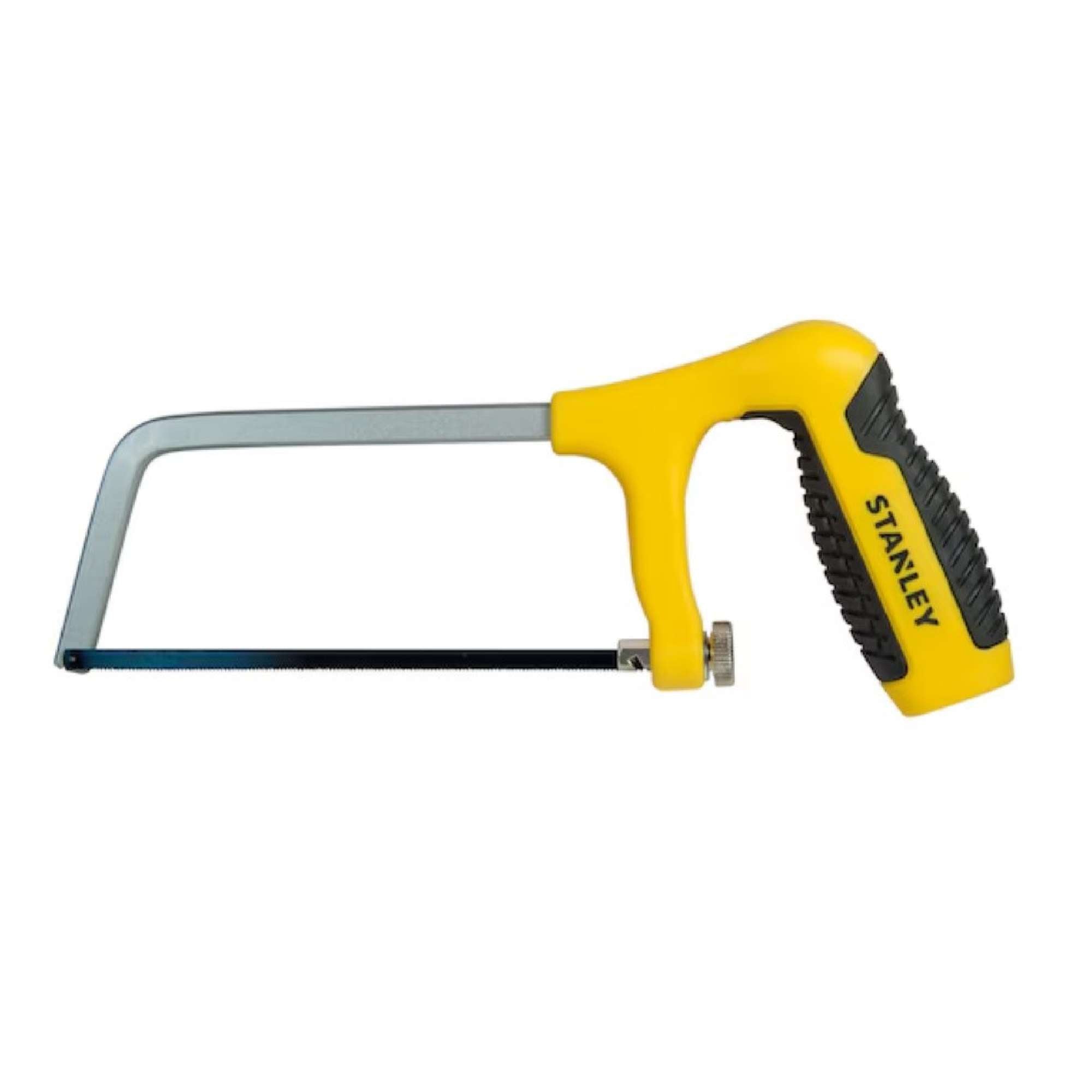 Junior Minisegger - Stanley15-317