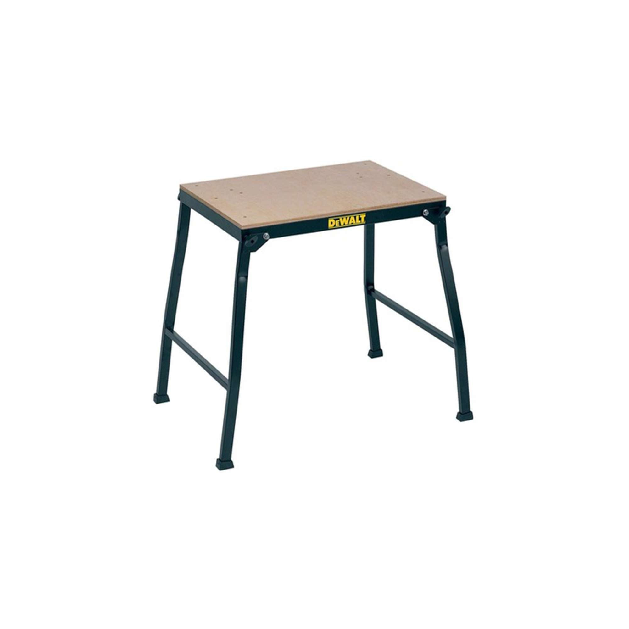 DEWALT support table de1000-xj
