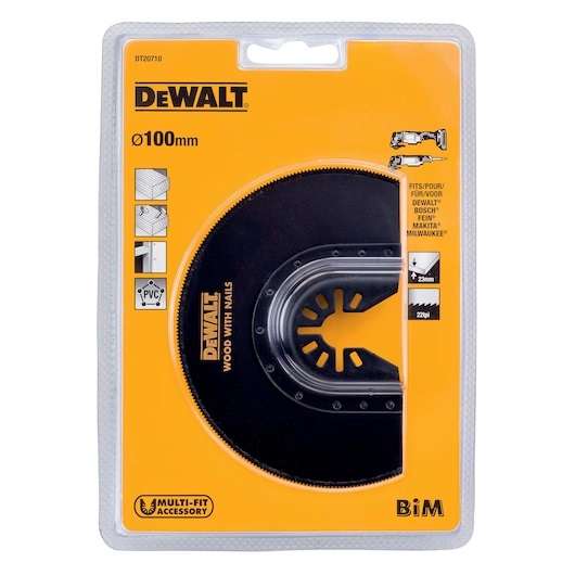 DEWALT mesh abrasives for sanding machines DTm 3105-QZ