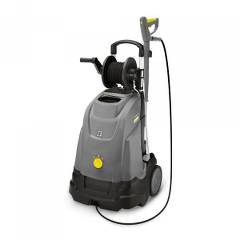 Karcher-HDS 10/21-4 high-pressure cleaner M-Karcher