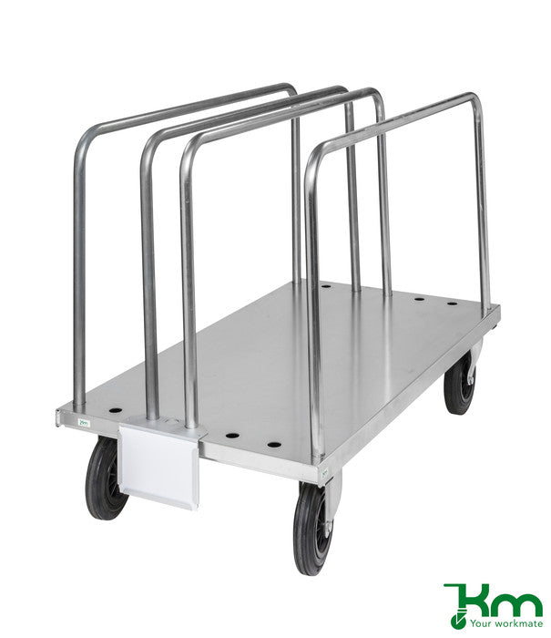 Accessories - Panel Trolley -KMID-F439A4L Kongamek