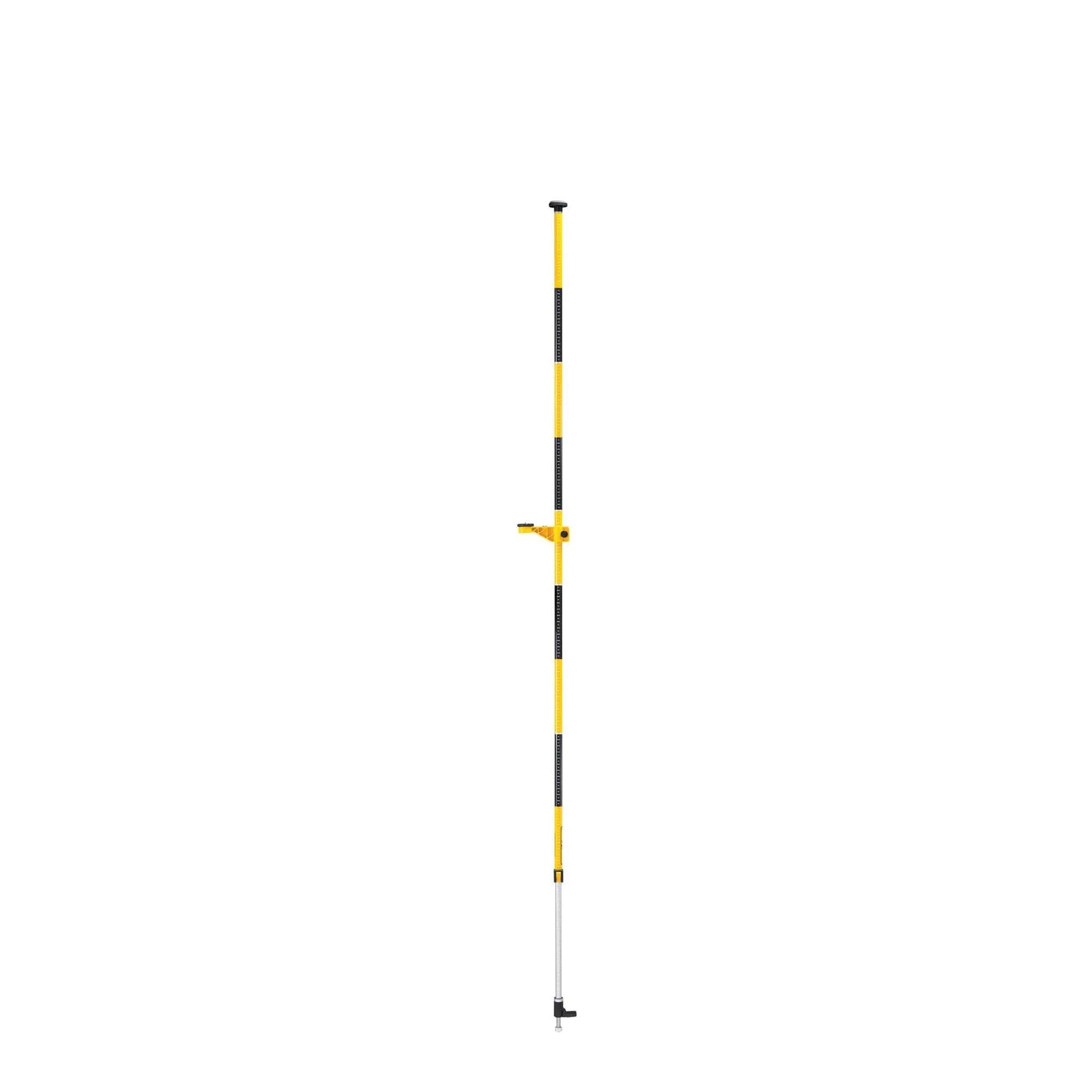 DEWALT DE0882-XJ Laser Rod