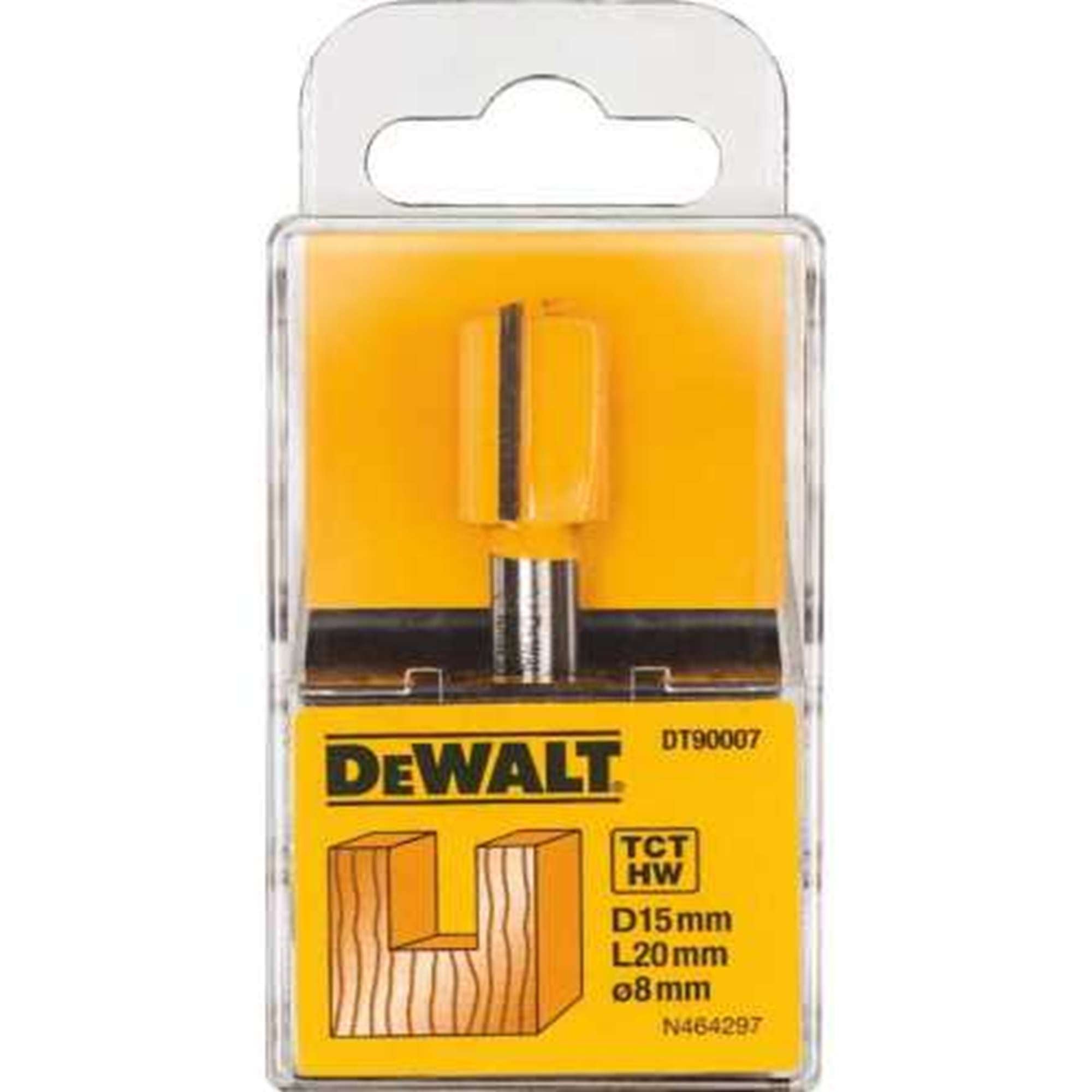 Dewalt Cutter Dt90007-Qz