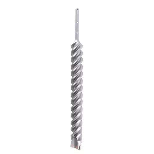 DEWALT dt9449-qz 50 x 570 4-cutter sds-max drill bit