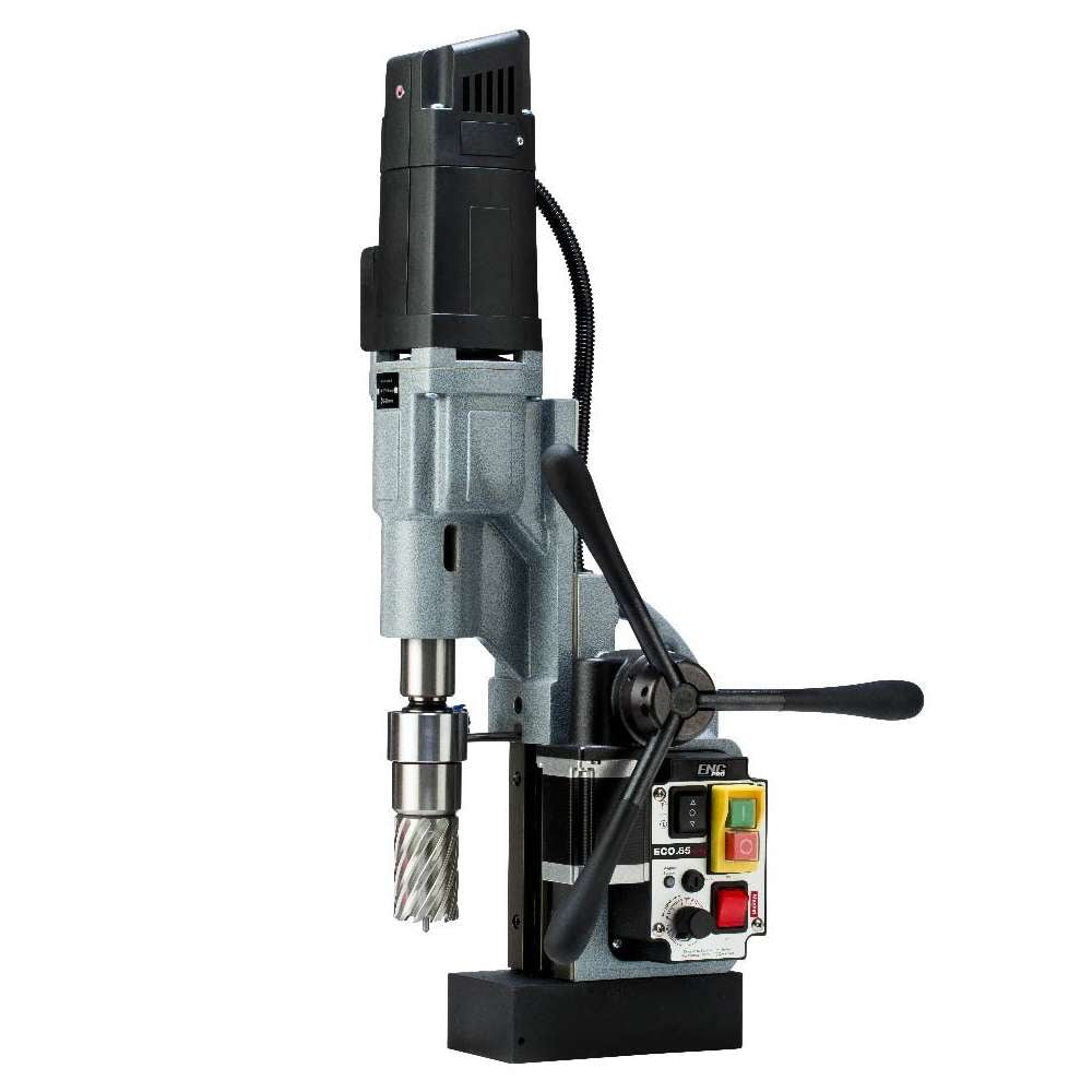 Magnetic Drill ECO.55S+/TA 230V/F1