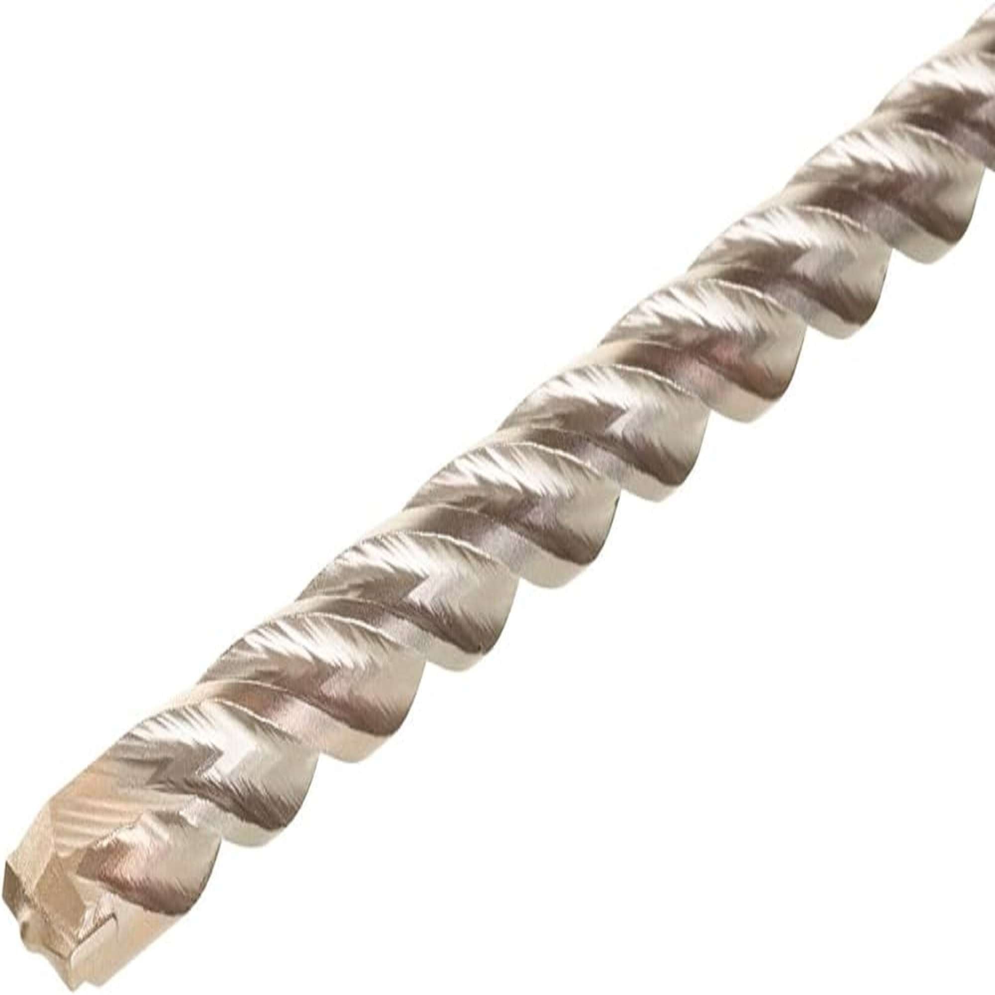 DEWALT DT9554-QZ SDS-PLUS drill bit 12 X 260 X 200 MM