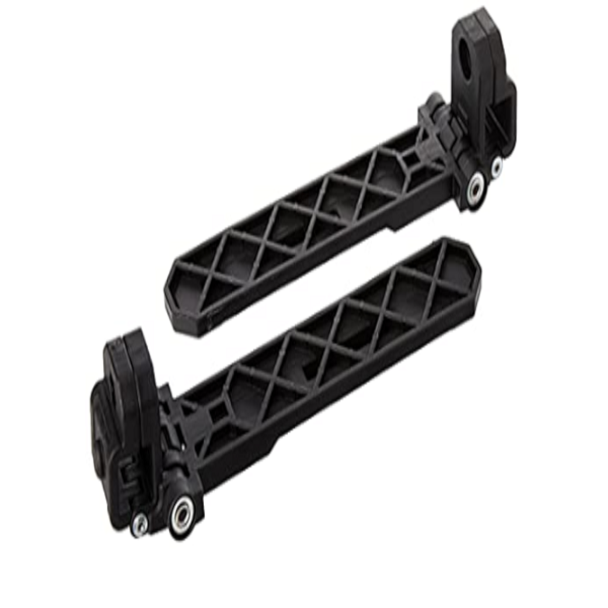 COPPIA SUPPORTI DEWALT 1-70-362