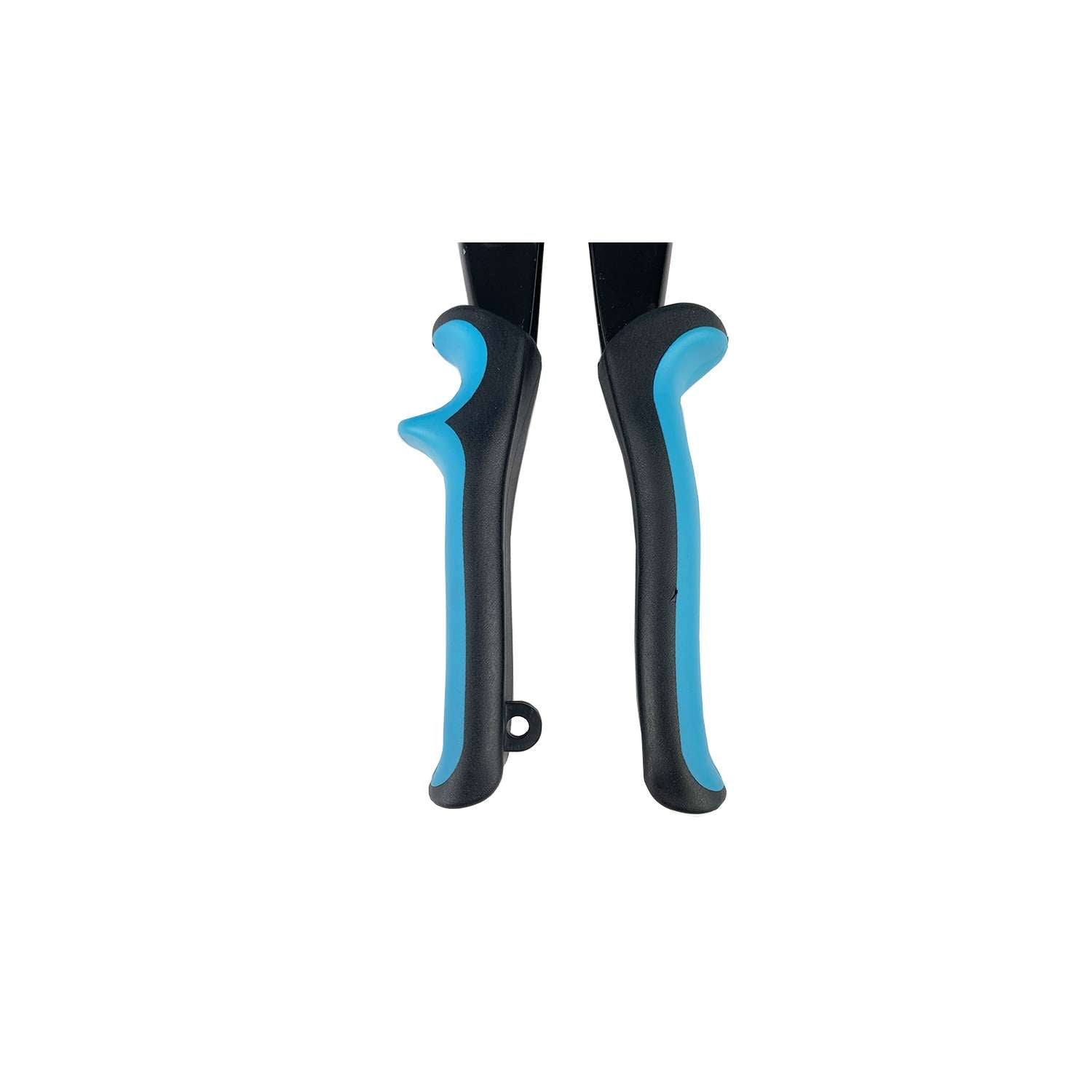 Sheet shears for straight cut 40 mm professional - UM 30 CSC0