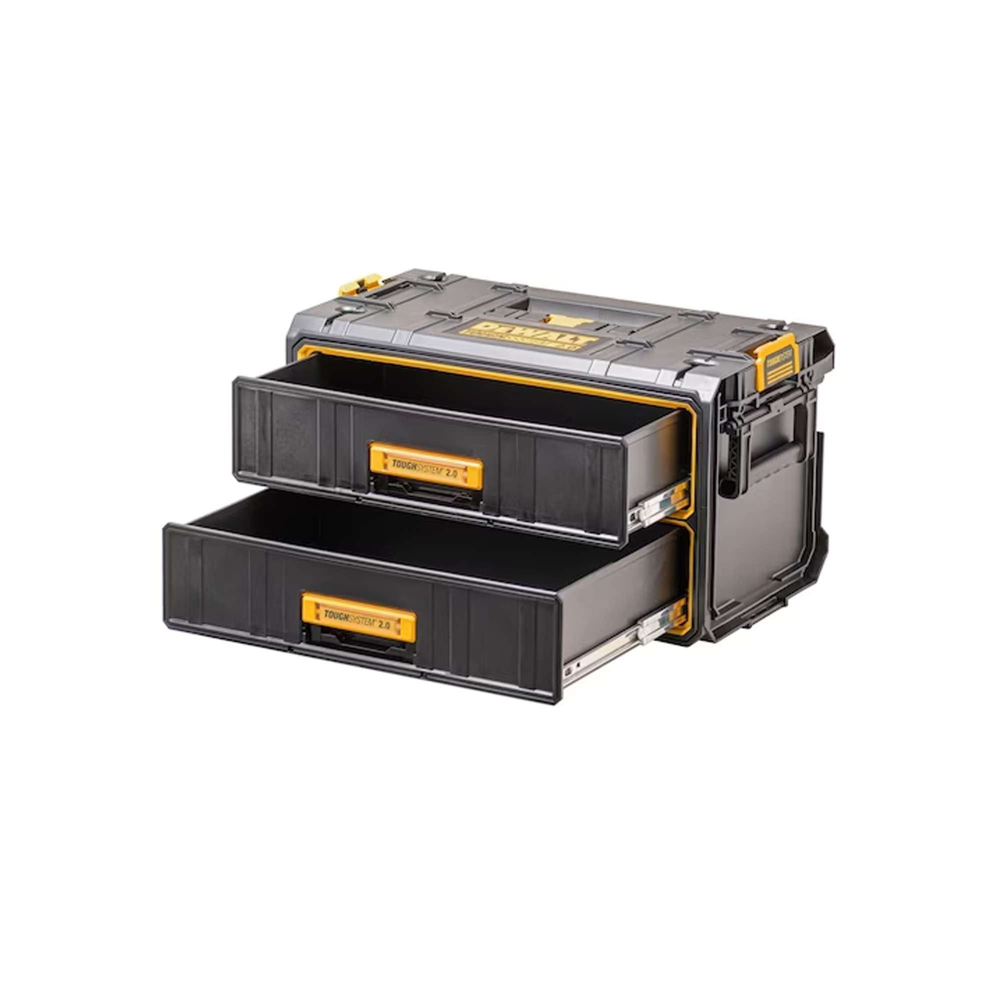 Tough System DEWALT DWST83471-QW