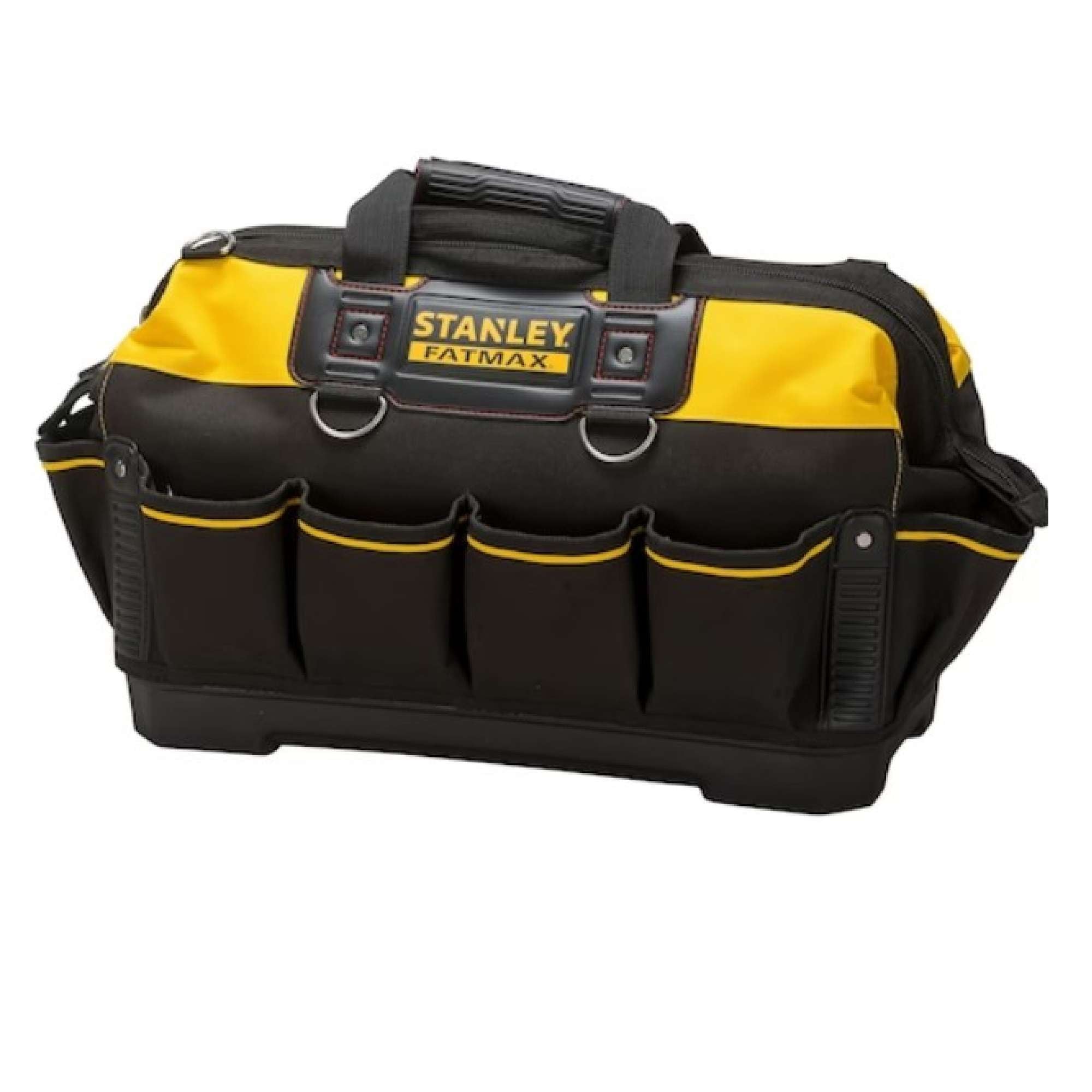 18' Tool Bag - Stanley 1-93-950