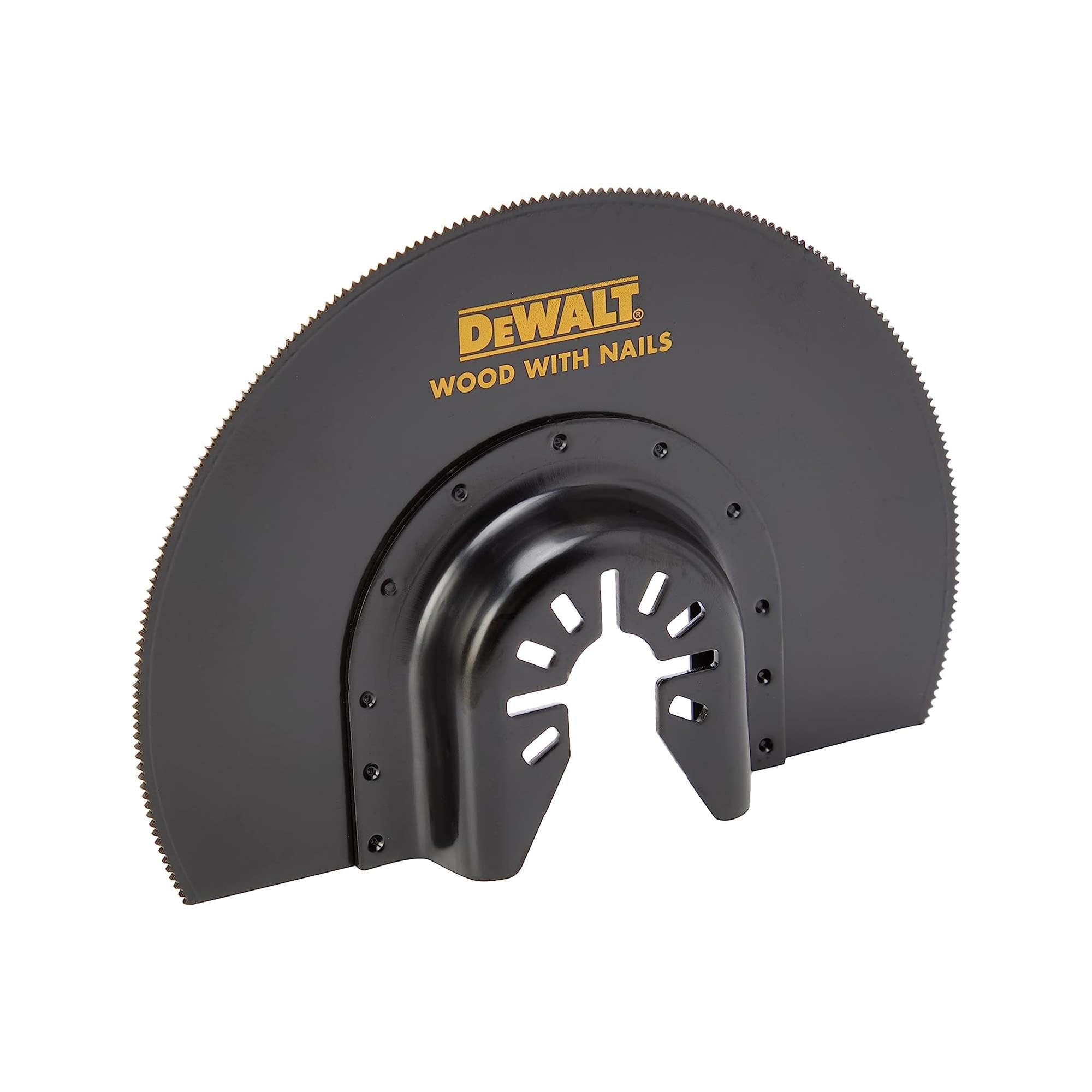 DEWALT mesh abrasives for sanding machines DTm 3105-QZ