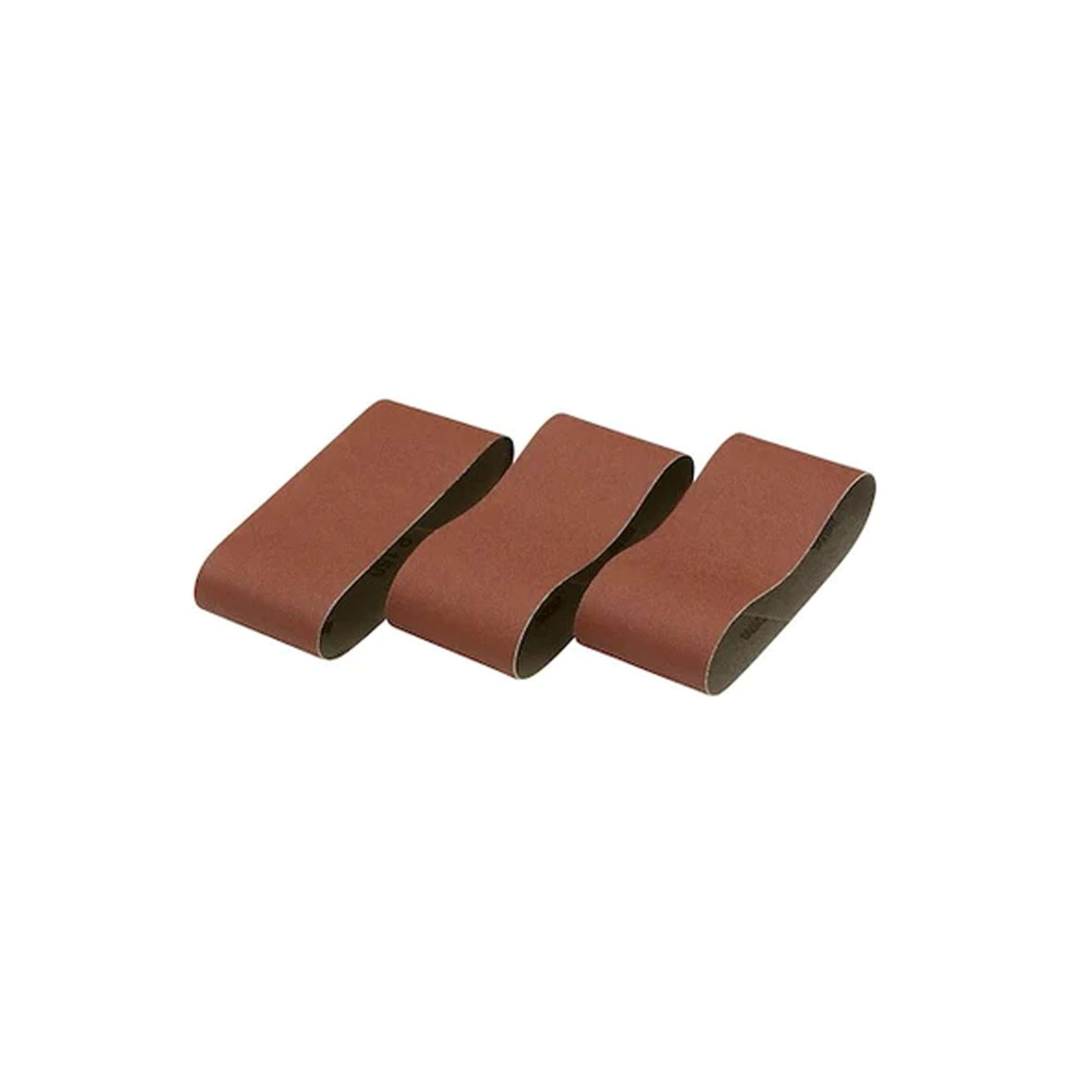 Rigid Scraper Dt20714-Qz