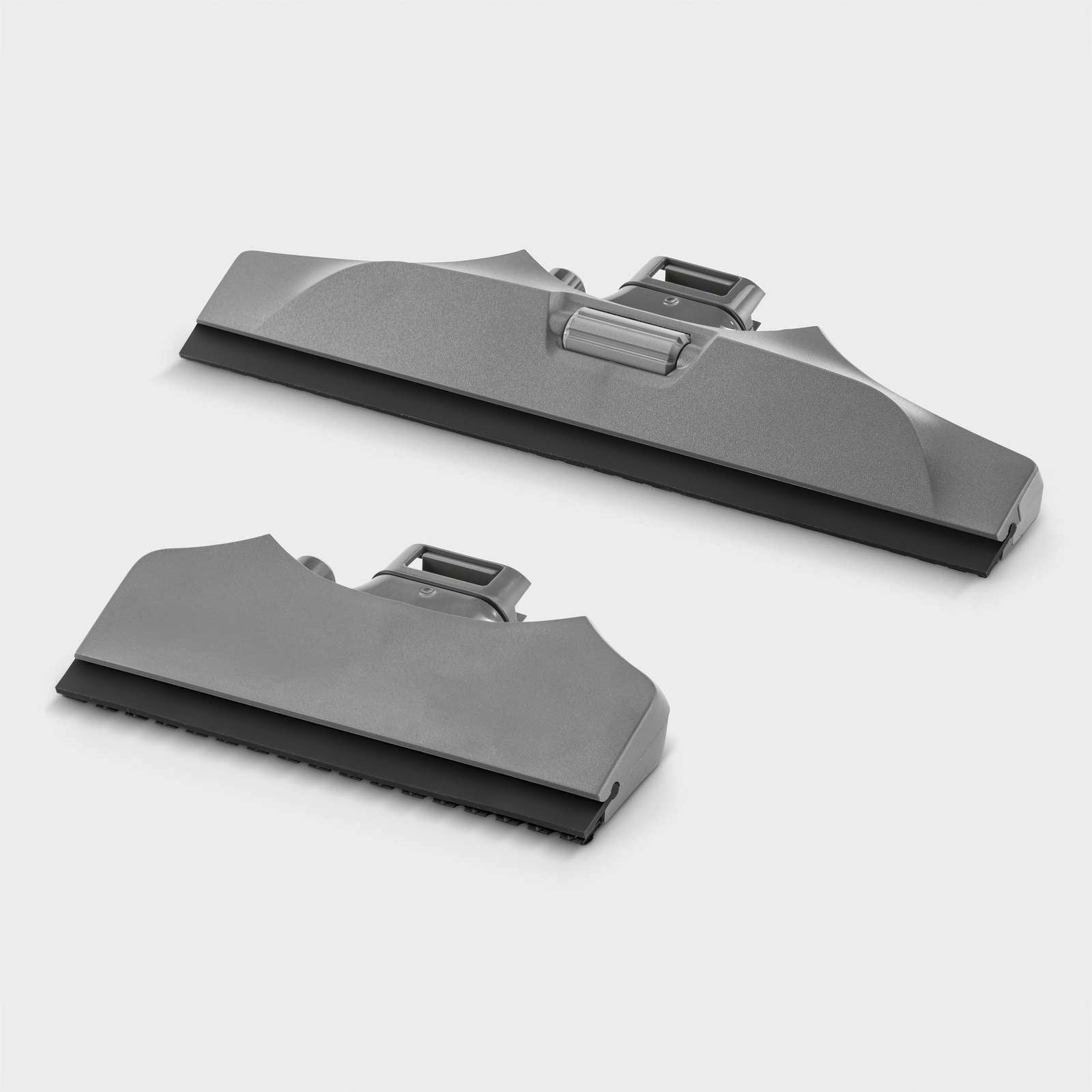 Karcher-Professional window washer WVP 10 Adv-Karcher