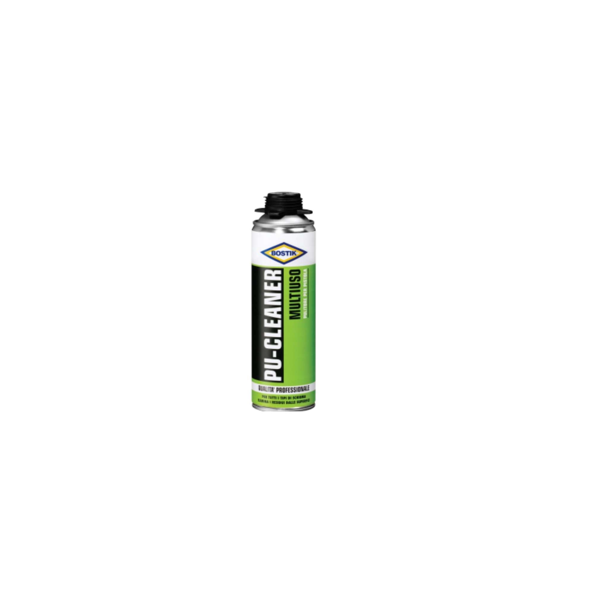 Foam Cleaner 500Ml - UHU Bostik D2695