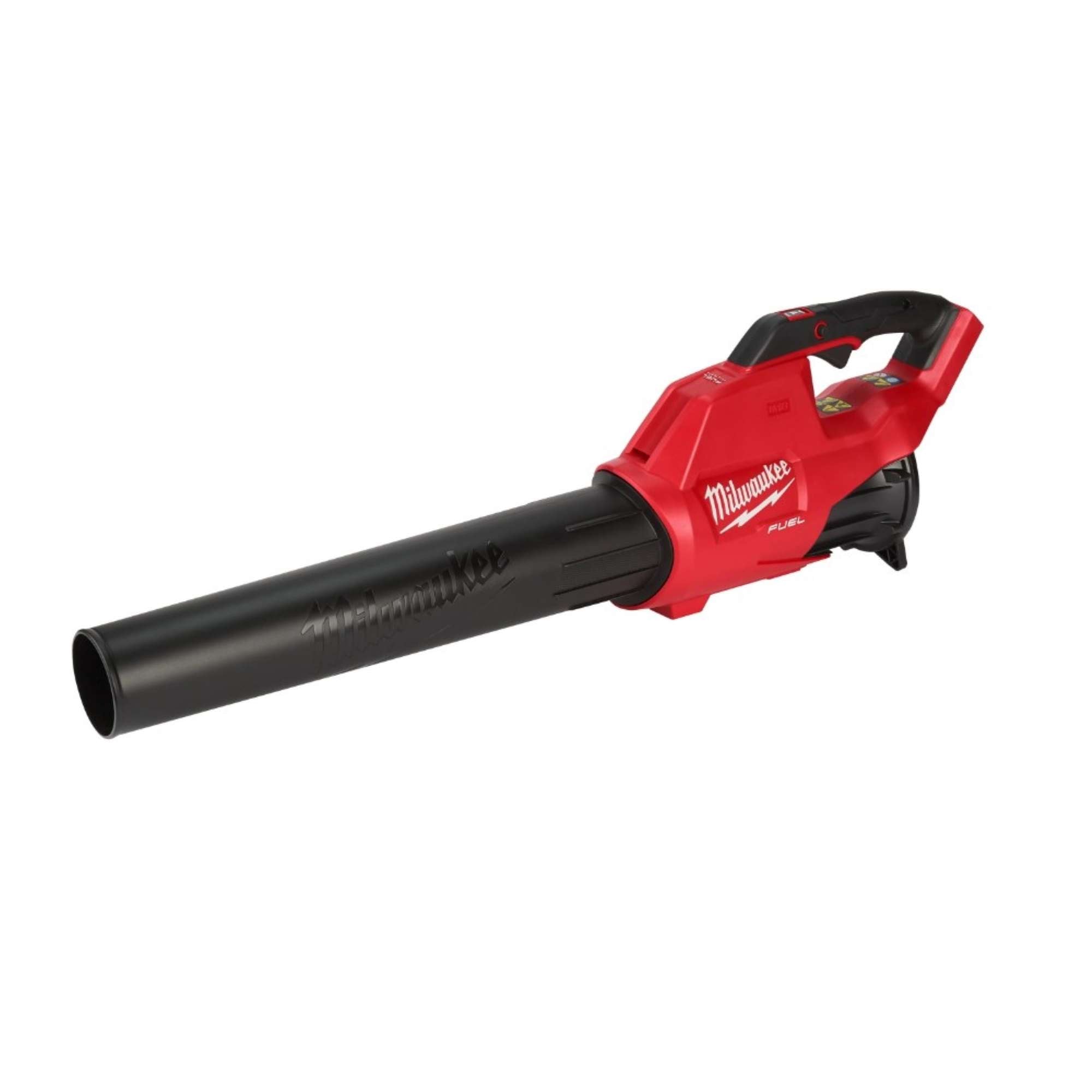 M18 FUEL 18V cordless blower (bare tool) - Milwaukee 4933459825