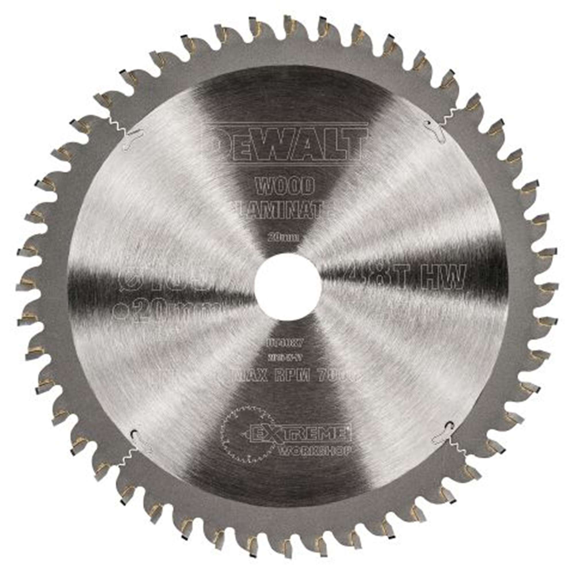 DEWALT dt90244-qz wood drill bit