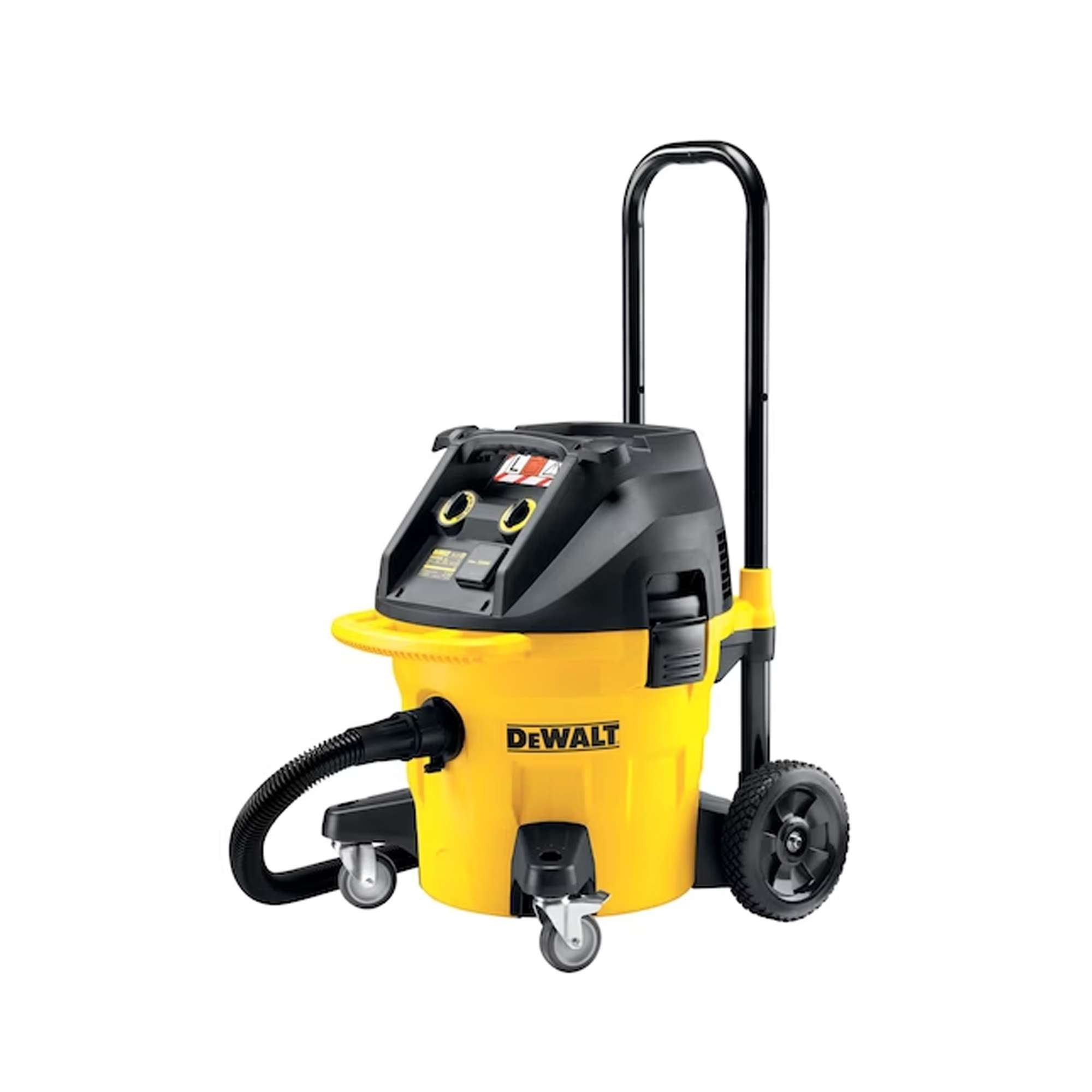 Dewalt Dt7387t-Qz Inserts