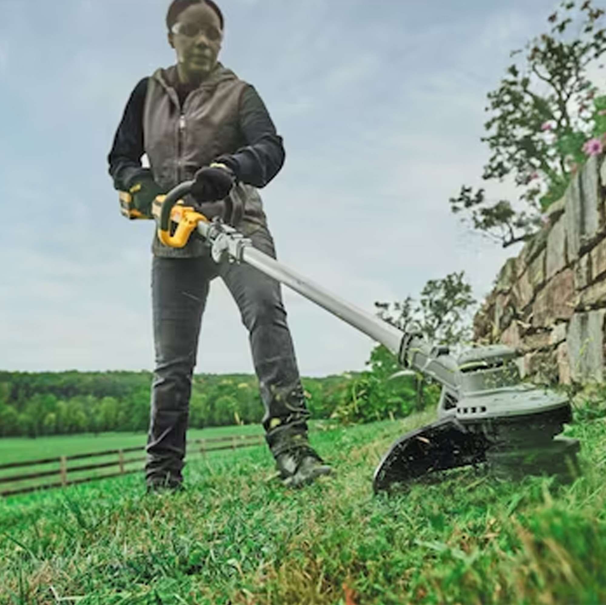 DEWALT dcbp518-xj battery 5 ah