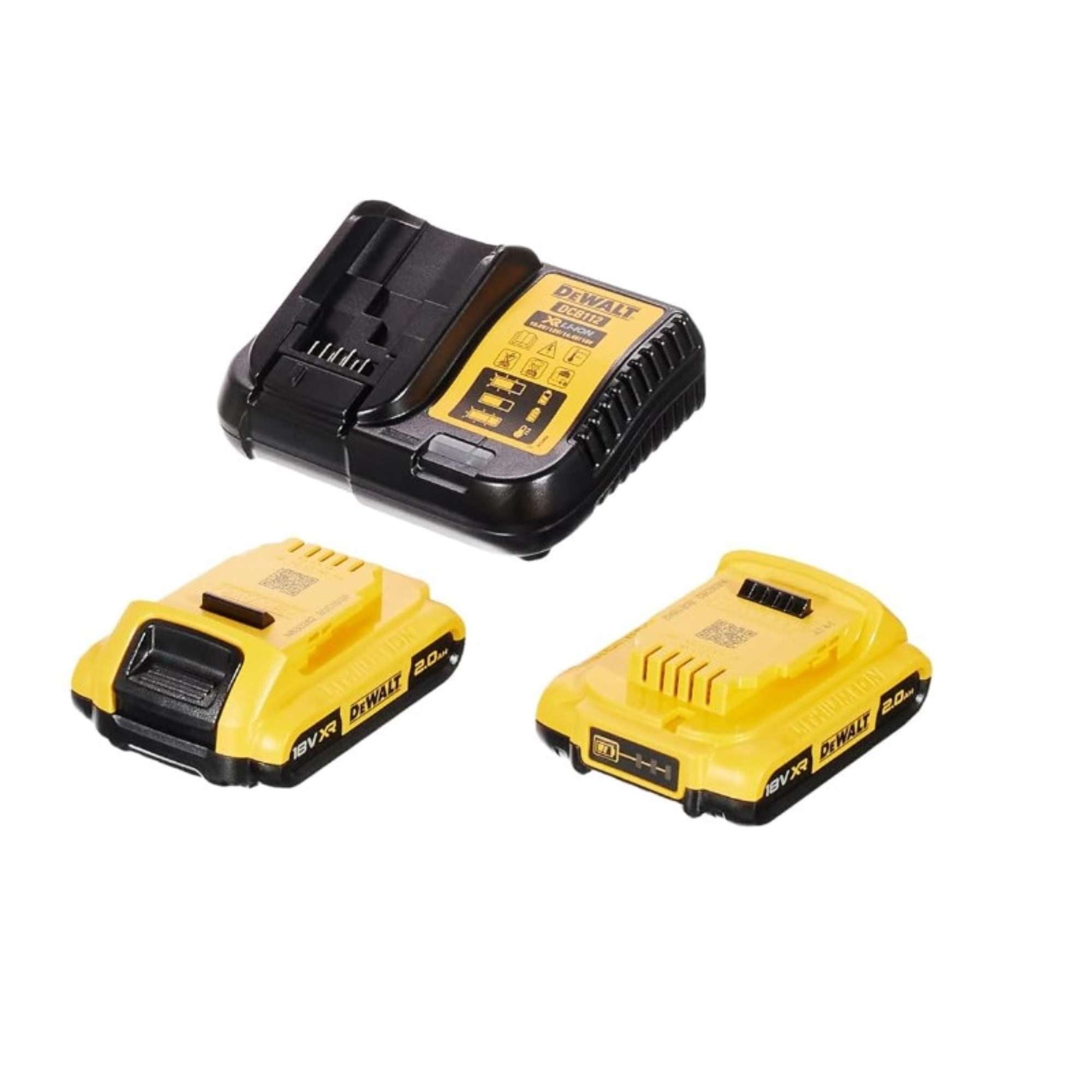 XR Lithium 18V 5.0Ah Brushless Universal Saw - DEWALT DCS367NT