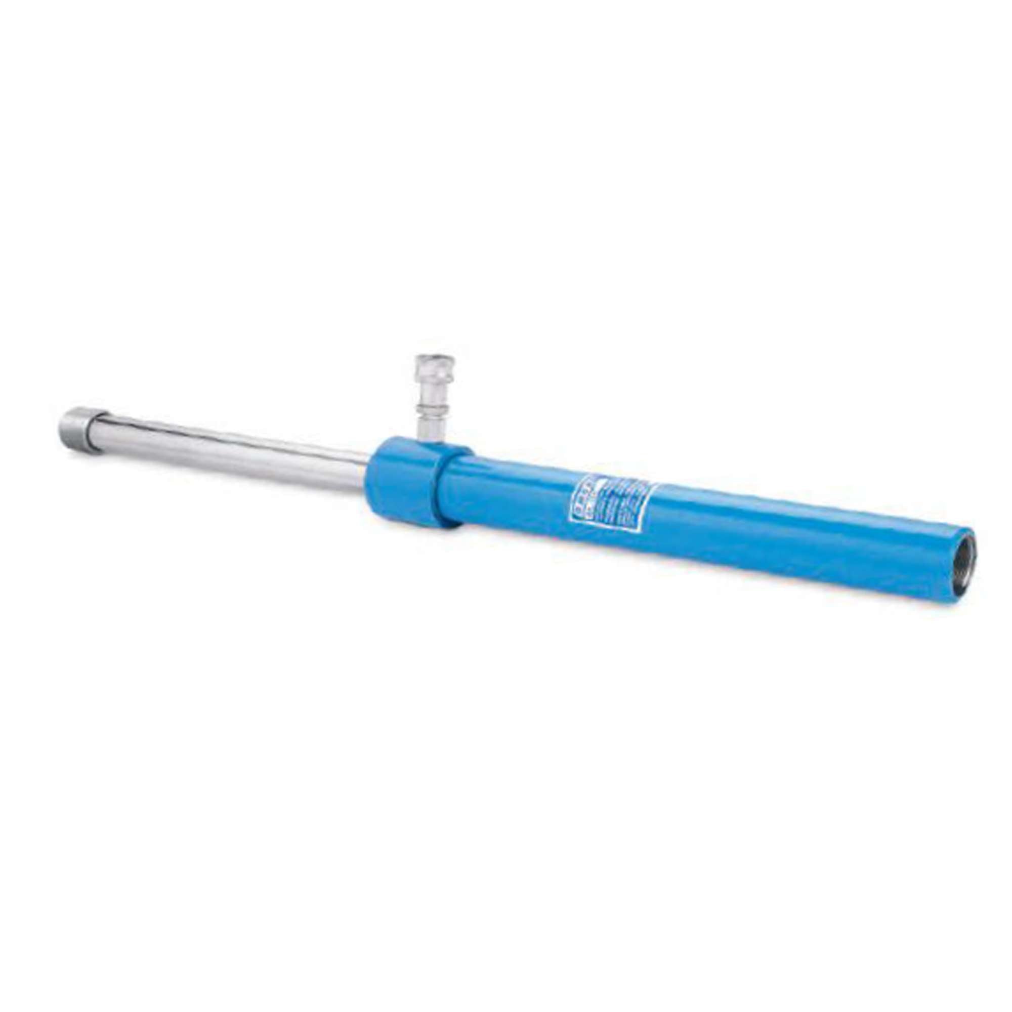 6 ton piston rod open height 770 mm, stroke 300 mm - OMCN 351