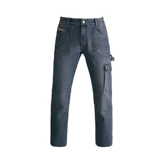 Trousers Touran SIZE. (L-XXL) - Kapriol