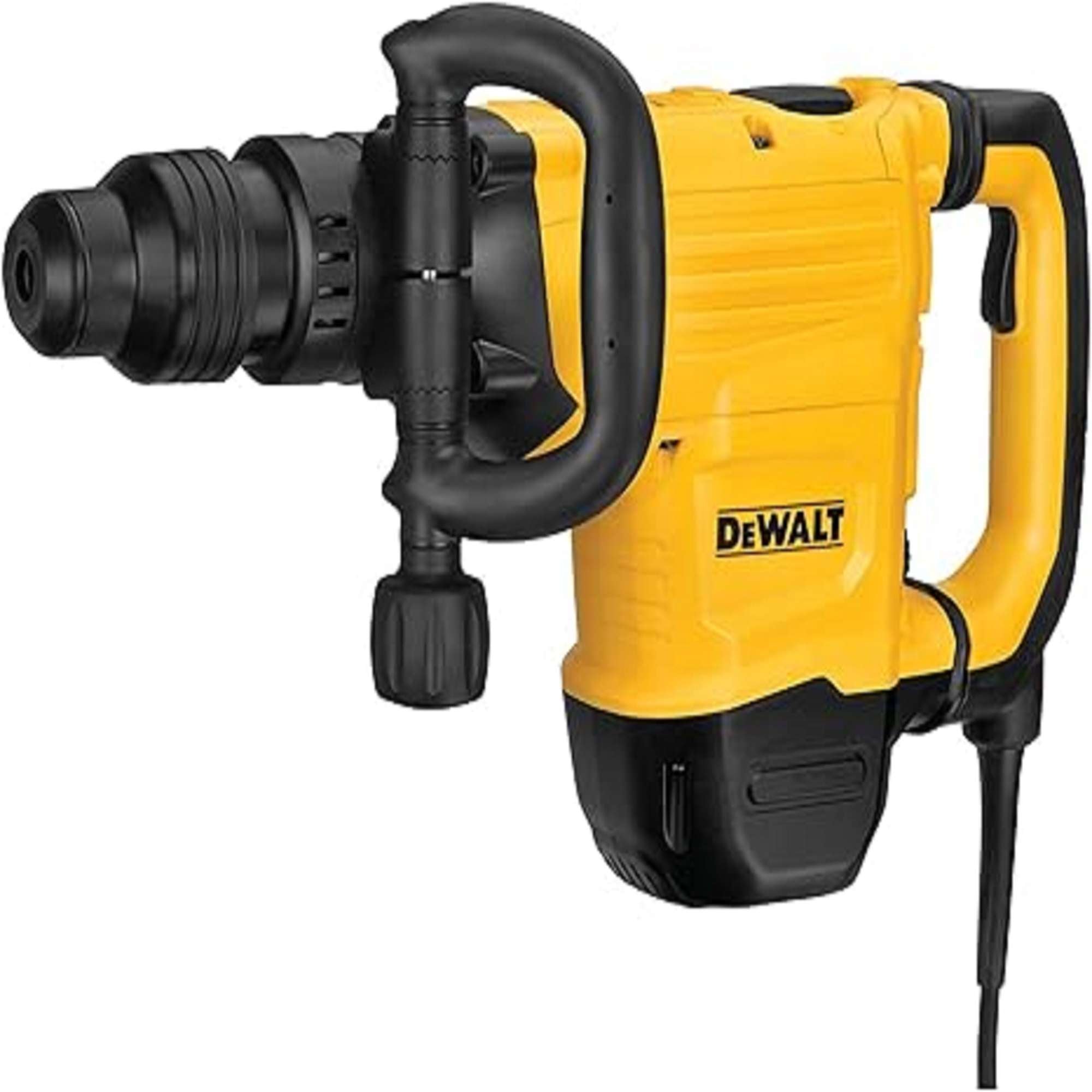 DEWALT DT8928QZ SDS-XLR drill bit 10 X 100 X 160 MM