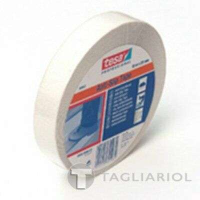 Clear 25mmX15m anti-slip tape TESA 60952