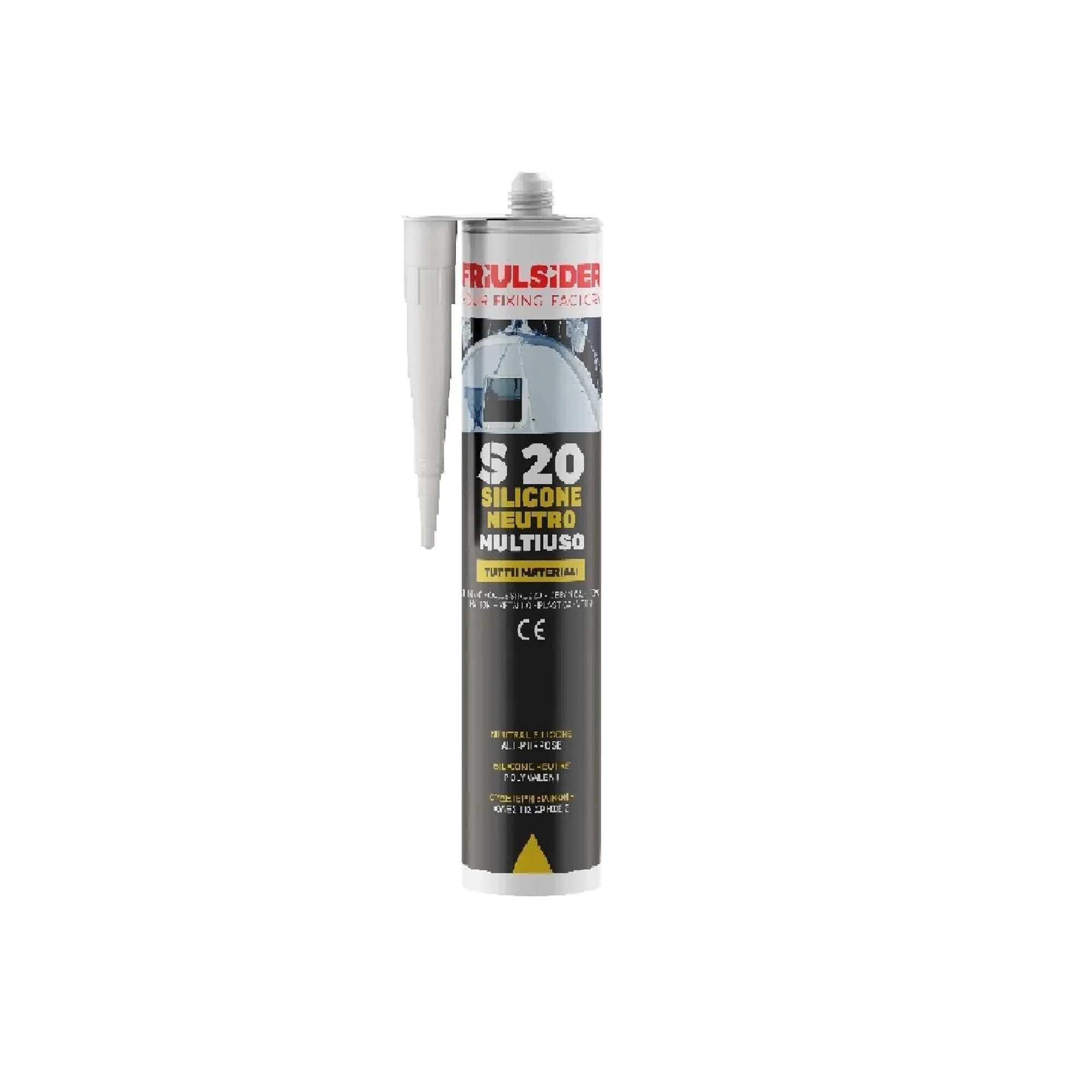 sds-plus DEWALT DT9574-QZ 2 cutting edges 15 x 200
