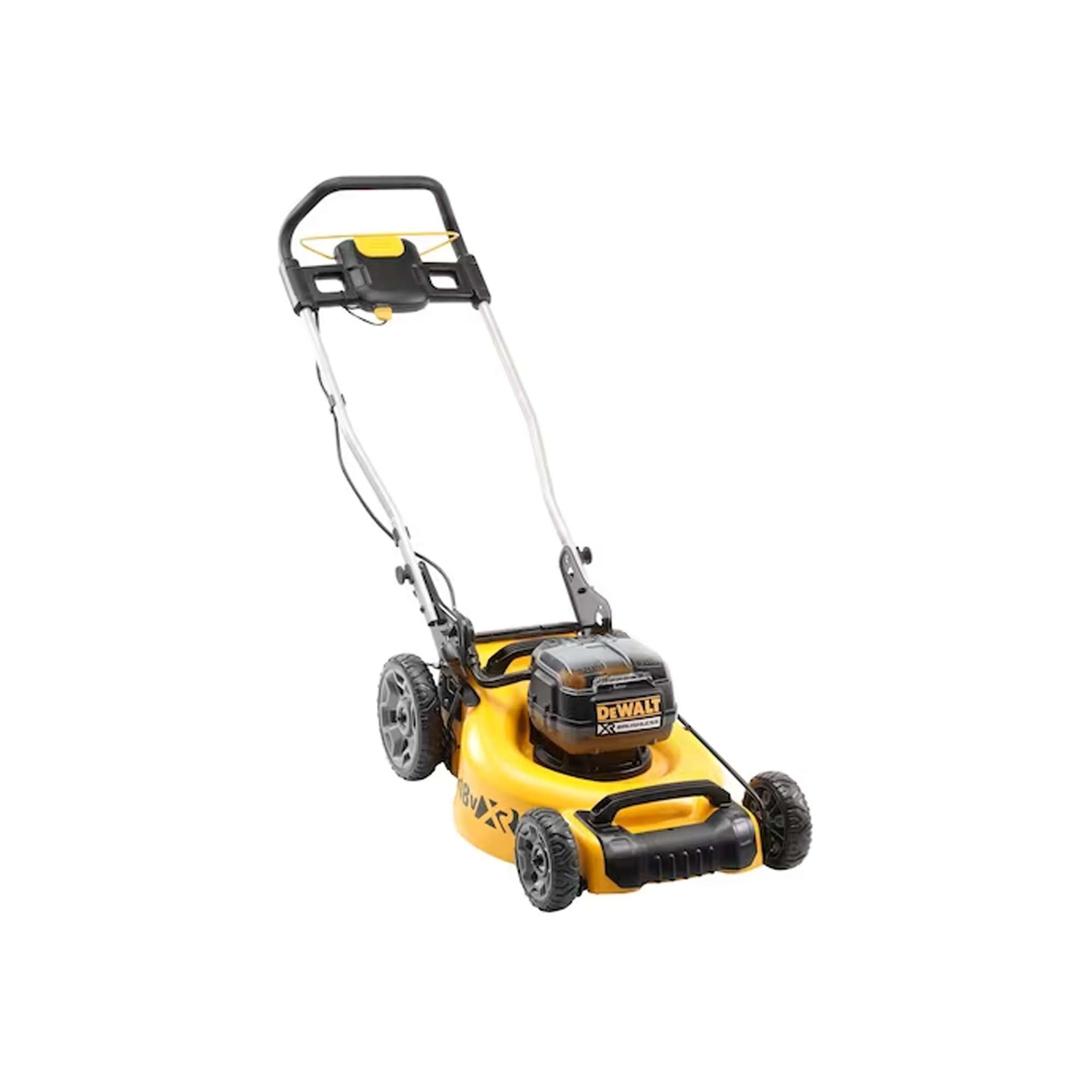 DEWALT charger dcb132-qw 18/54 v