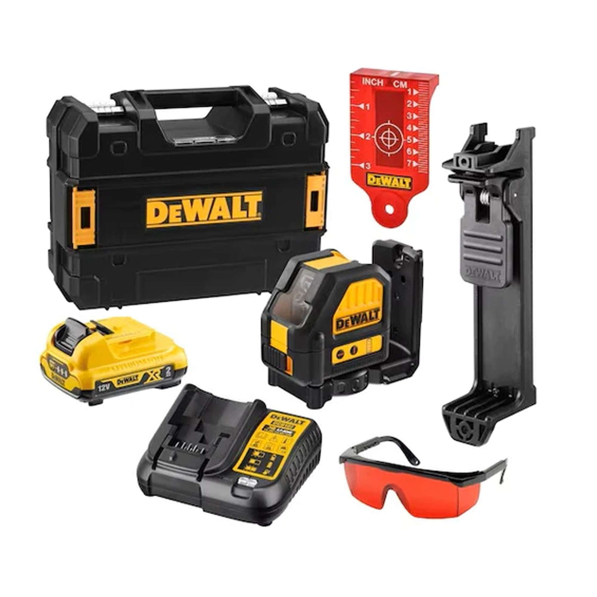 Dewalt Dt40260-Qz Disk Dcs 690