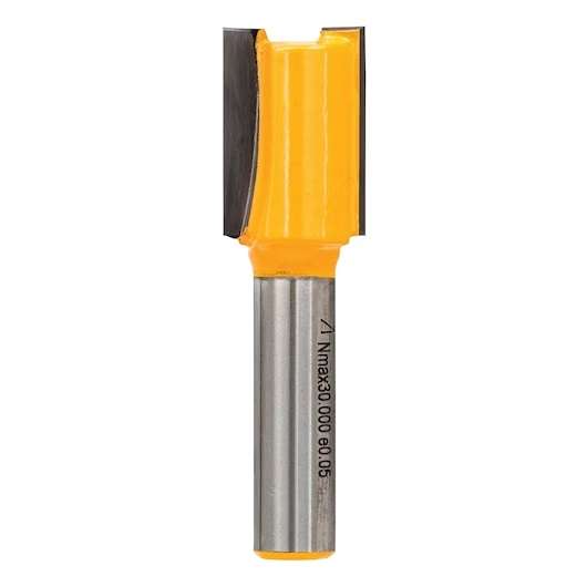 DEWALT dws774-qs cut-off machine