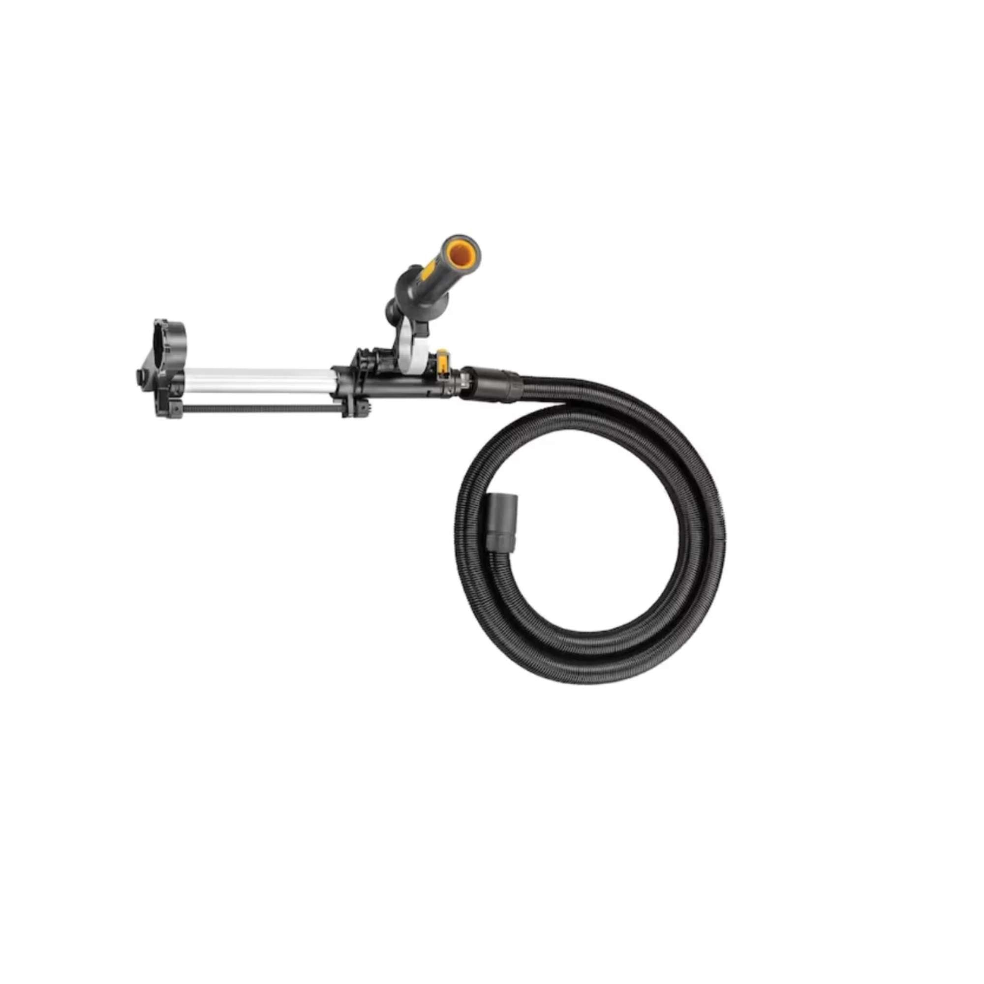 Screwdriver set DEWALT 10 pc. Dt70518-qz