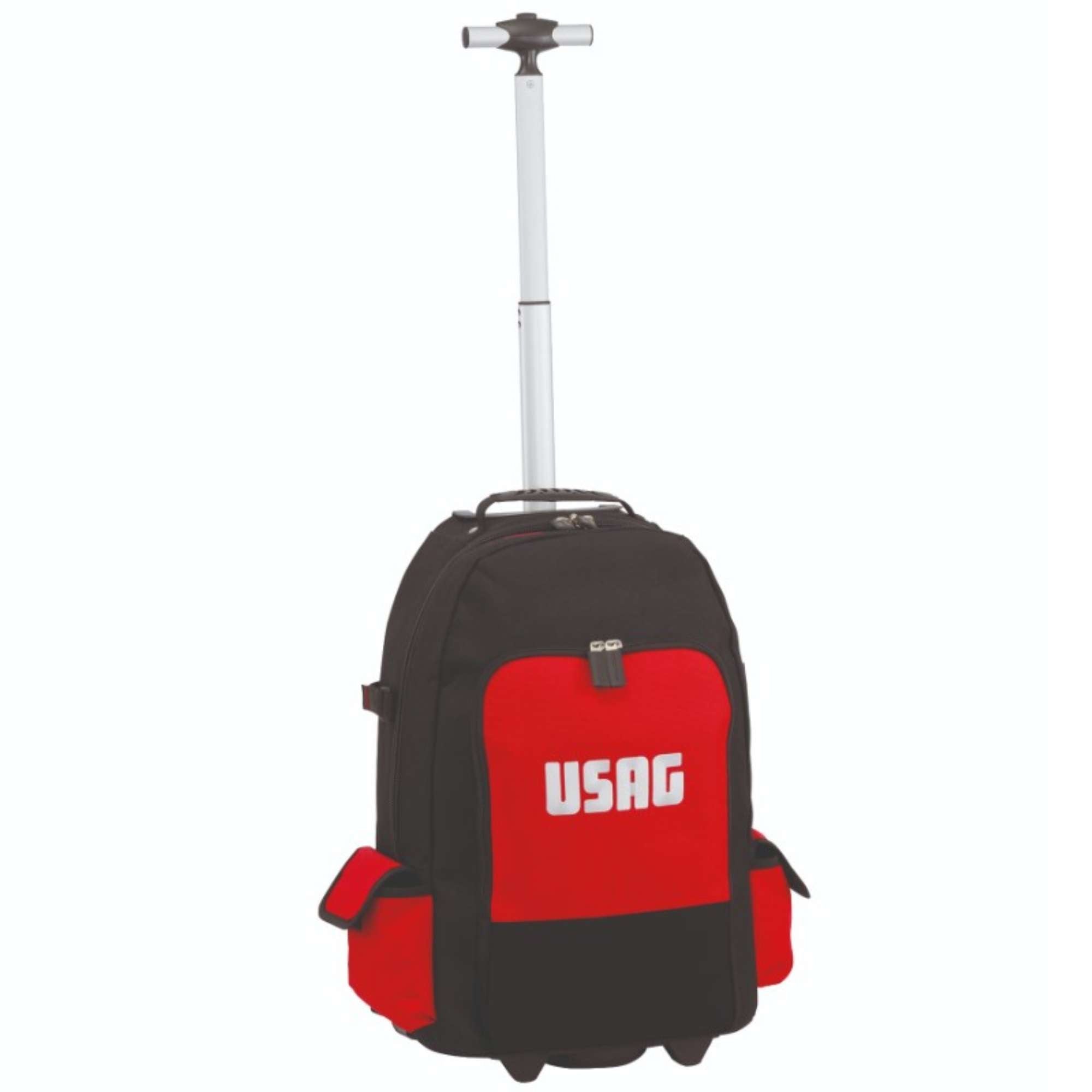 Professional tool trolley maximum load capacity 14kg - Usag U00070006