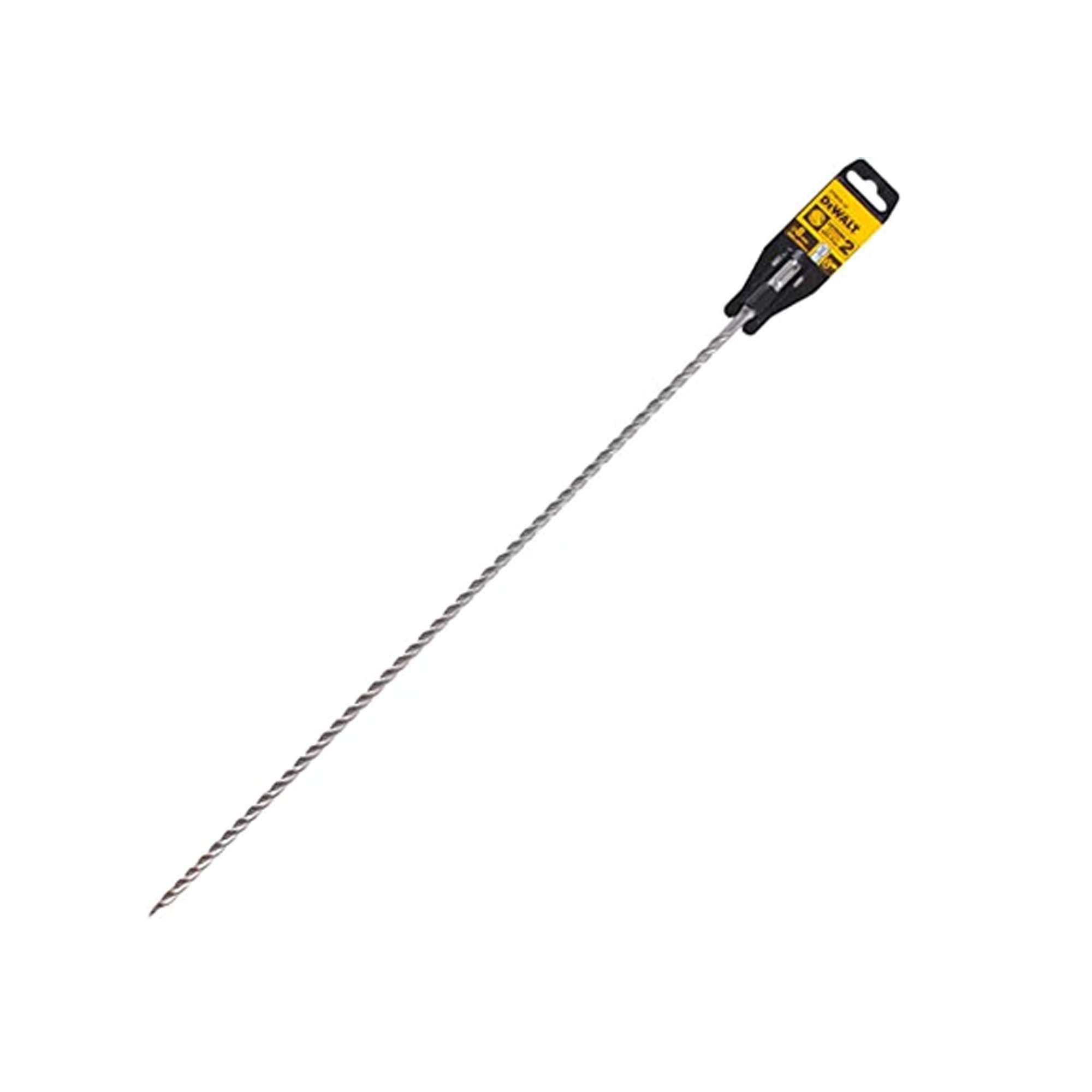 DEWALT DT9535-QZ 8 X 460 X 500 MM SDS-PLUS drill bit